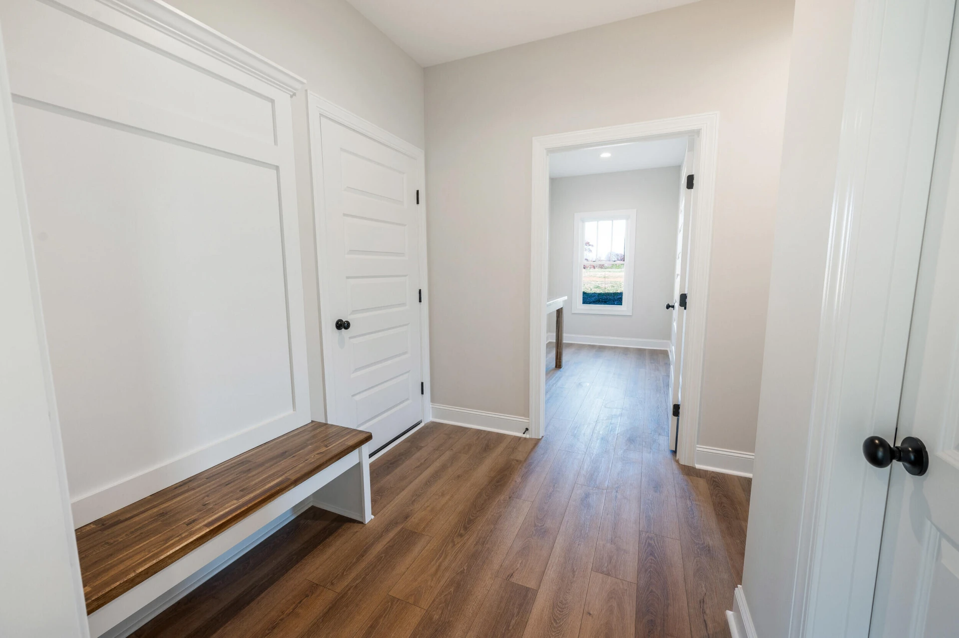 10494 Leesville RD - Photo 19