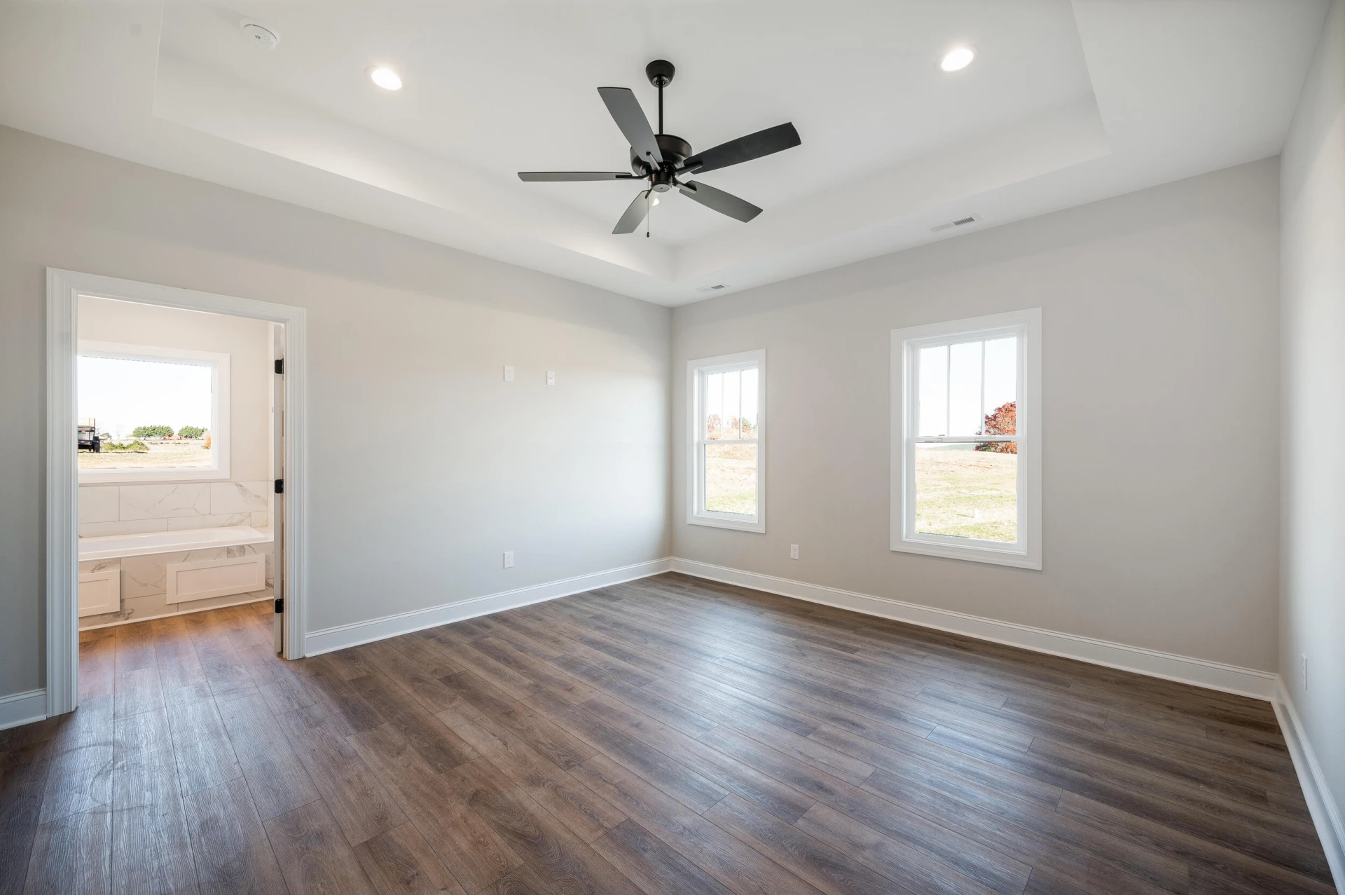 10494 Leesville RD - Photo 22