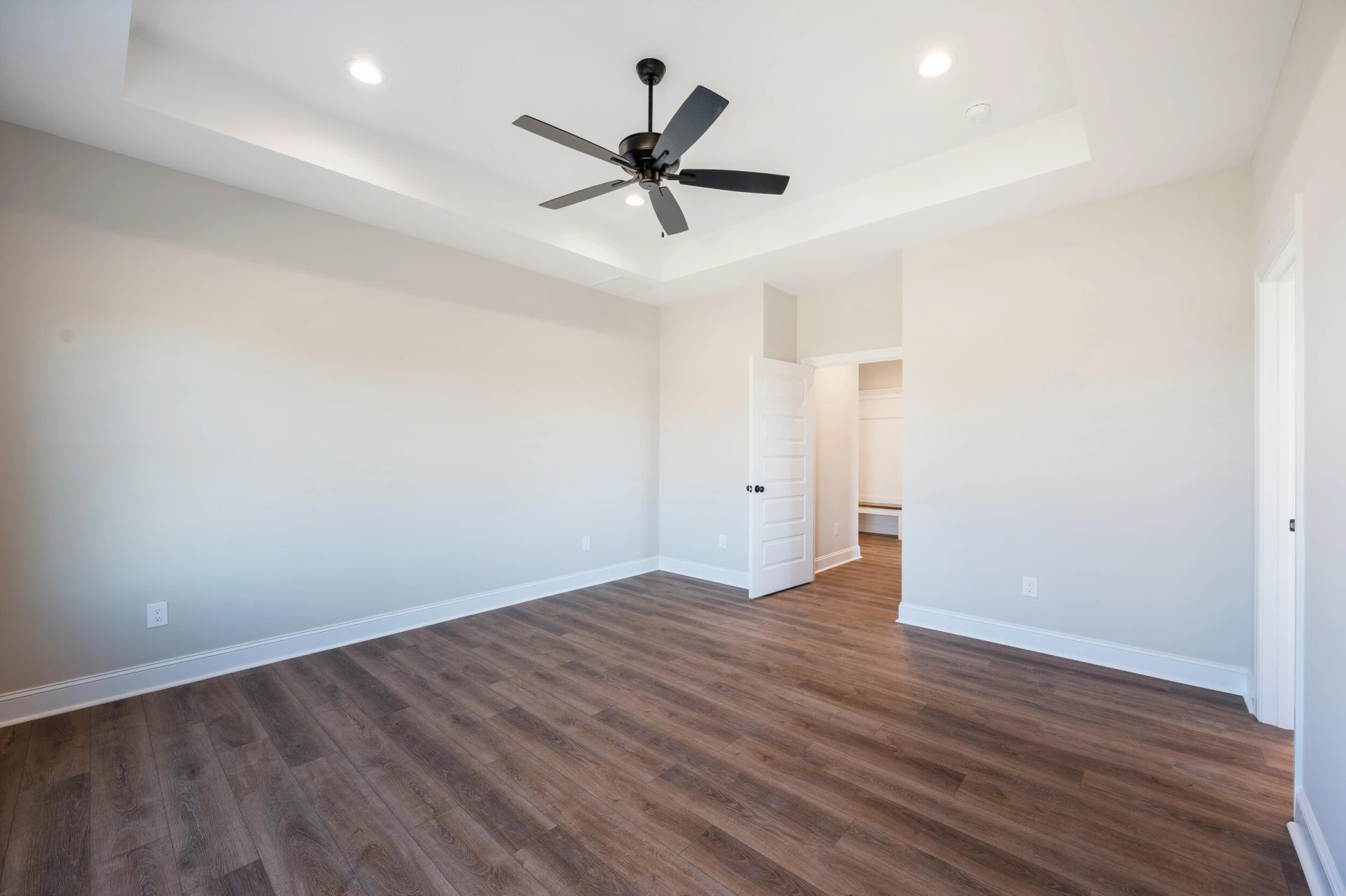 10494 Leesville RD - Photo 23