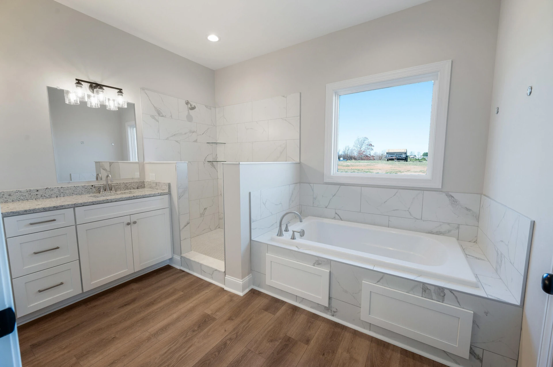 10494 Leesville RD - Photo 24