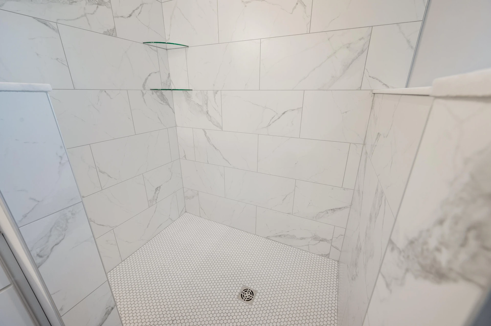 10494 Leesville RD - Photo 25