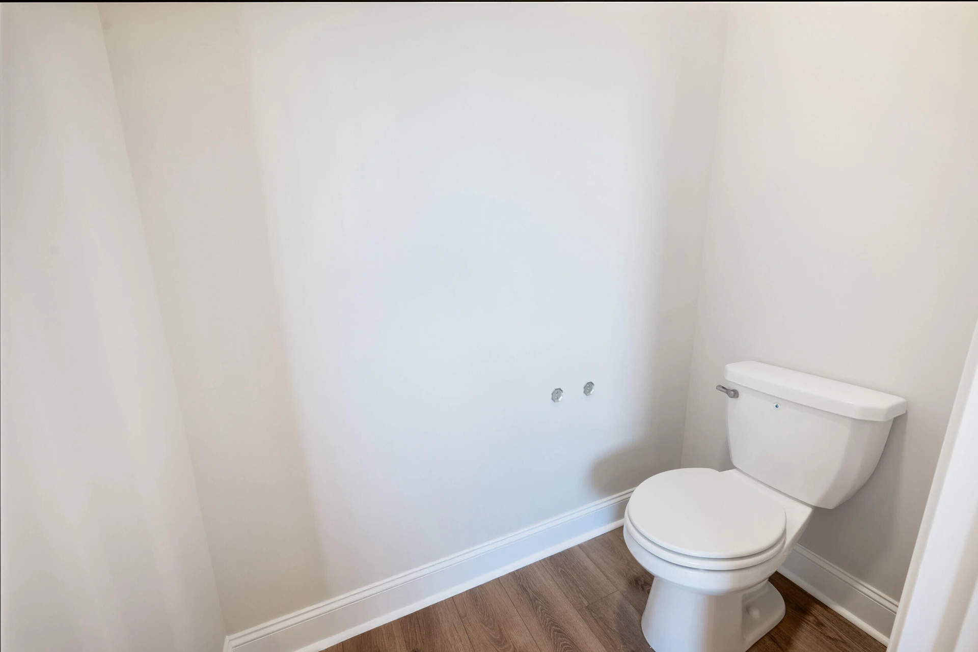 10494 Leesville RD - Photo 27