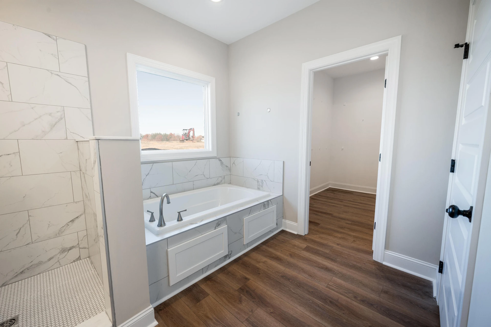 10494 Leesville RD - Photo 28