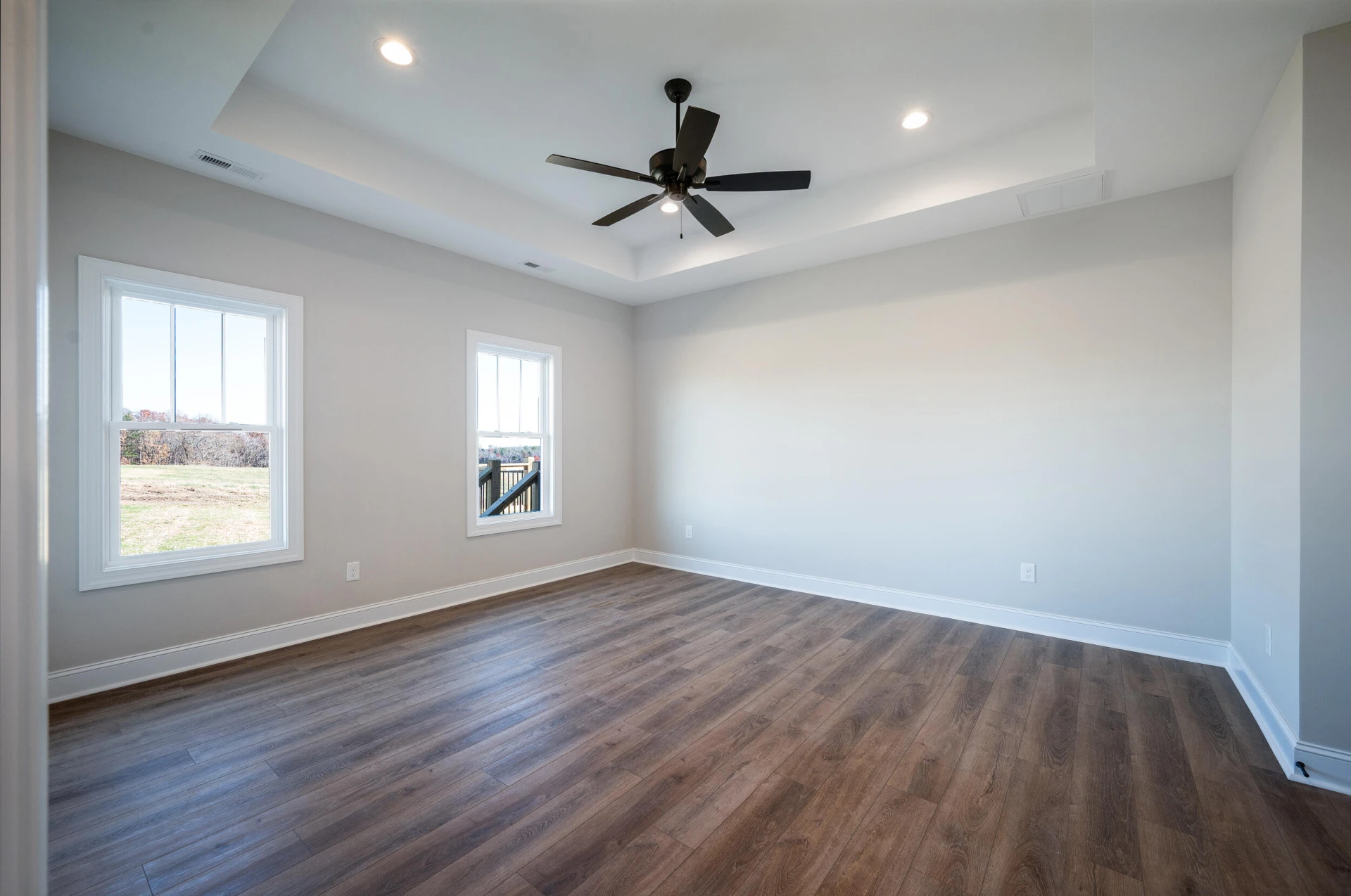 10494 Leesville RD - Photo 30