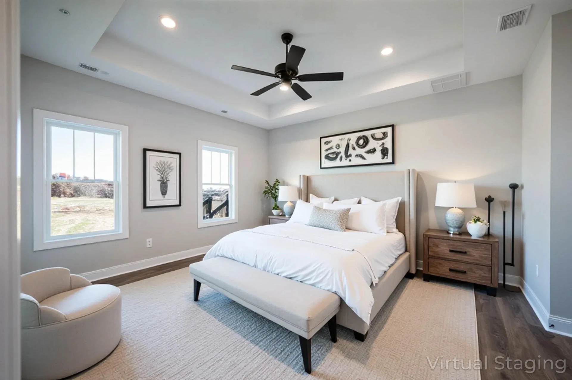 10494 Leesville RD - Photo 31