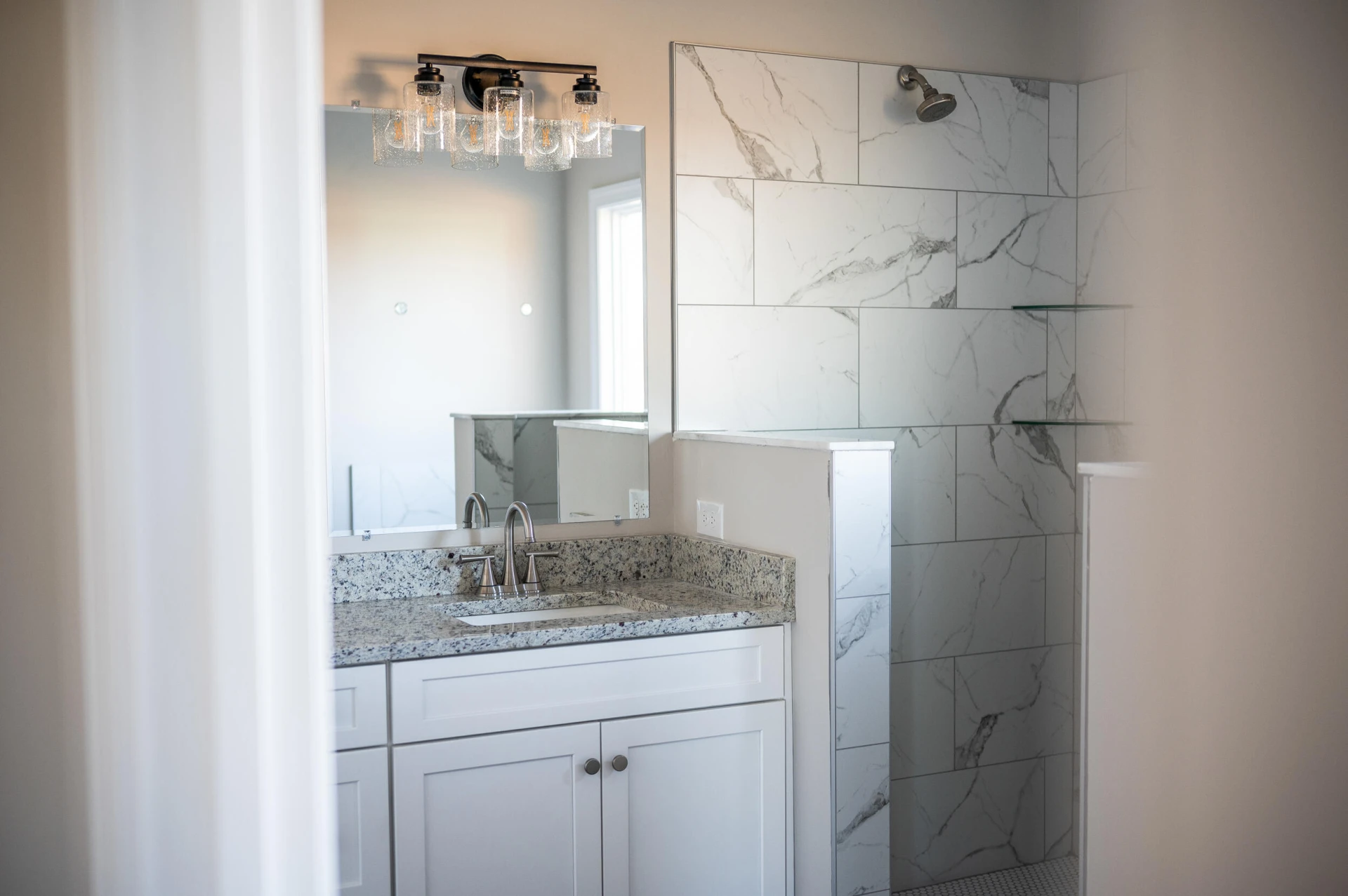 10494 Leesville RD - Photo 32
