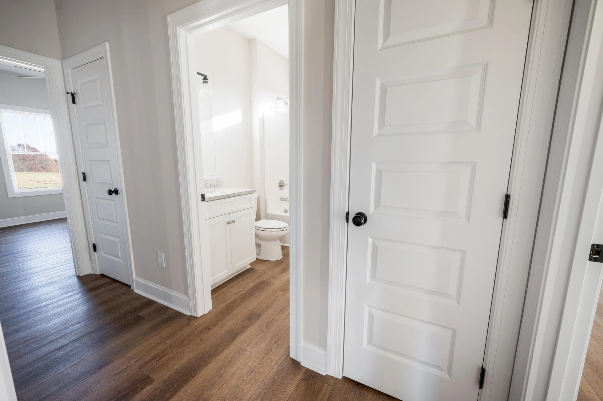 10494 Leesville RD - Photo 34