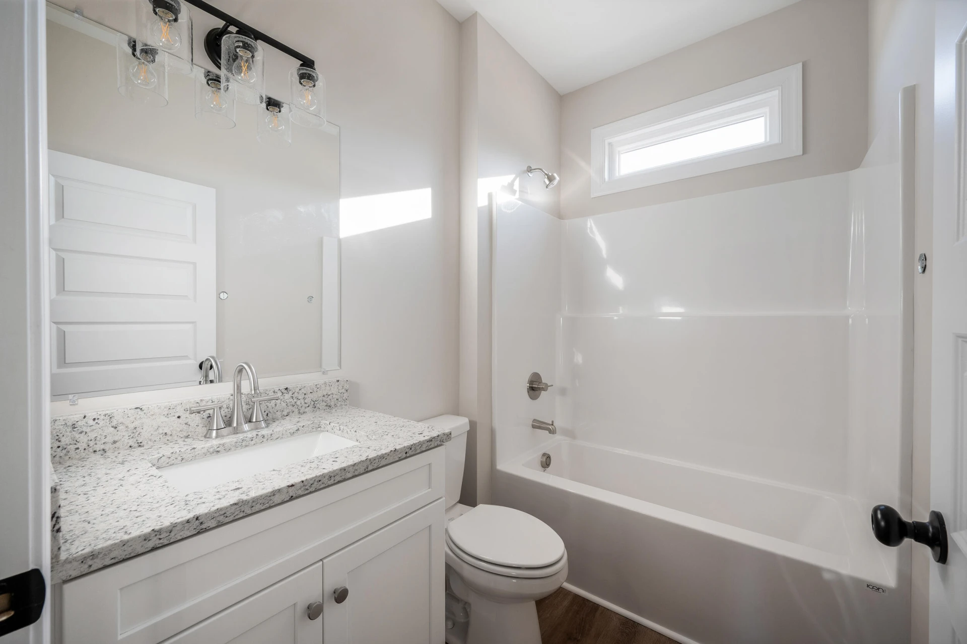 10494 Leesville RD - Photo 35