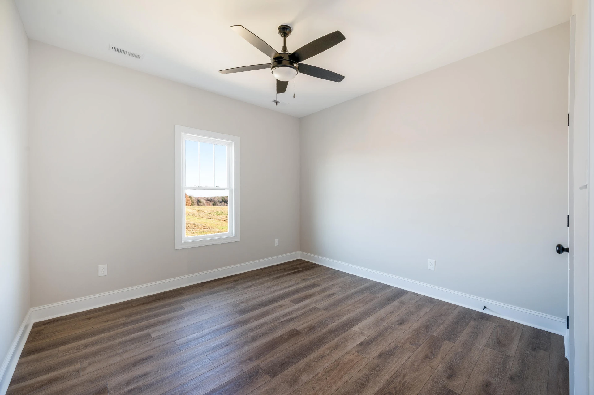 10494 Leesville RD - Photo 36