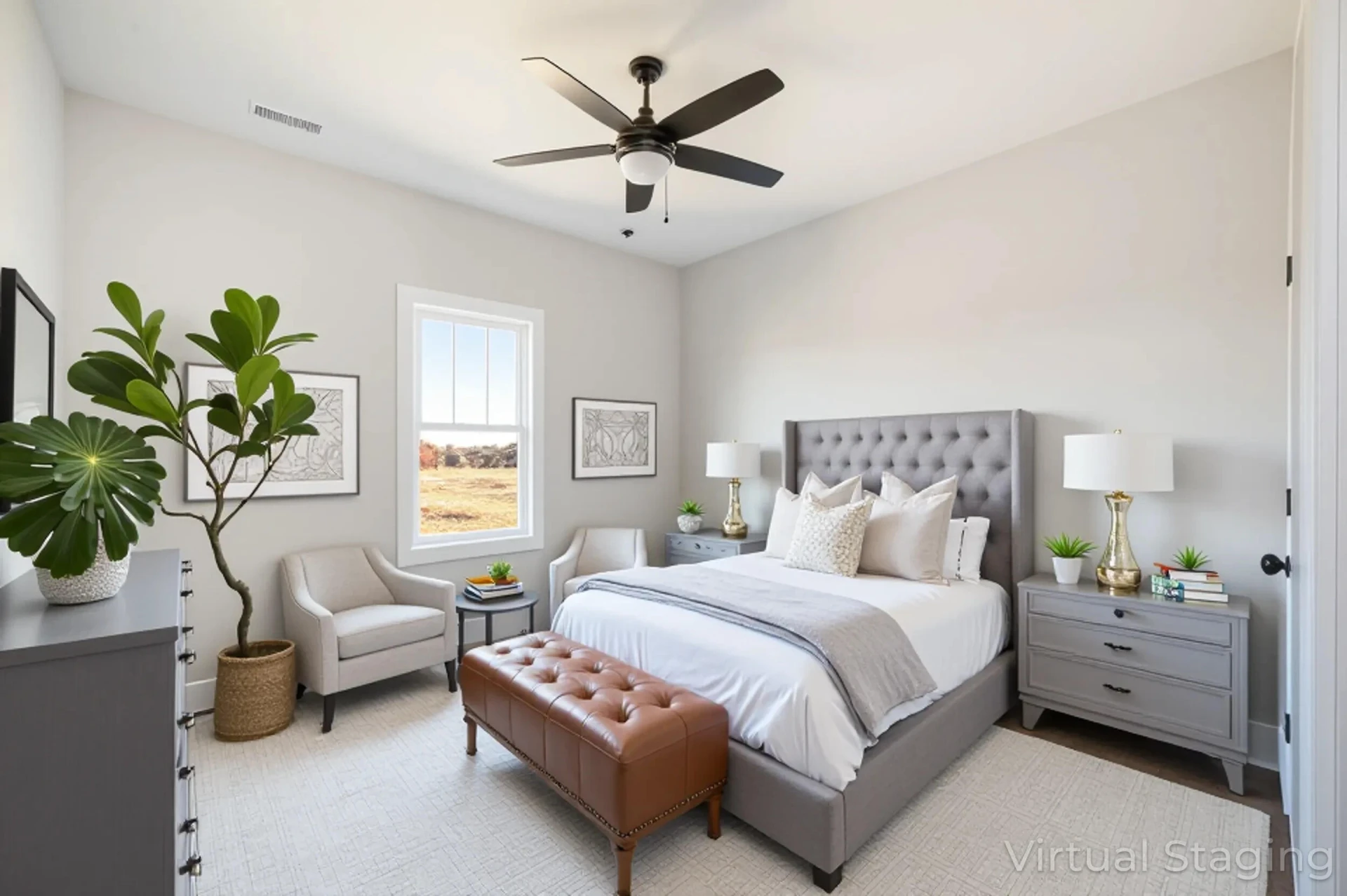 10494 Leesville RD - Photo 37