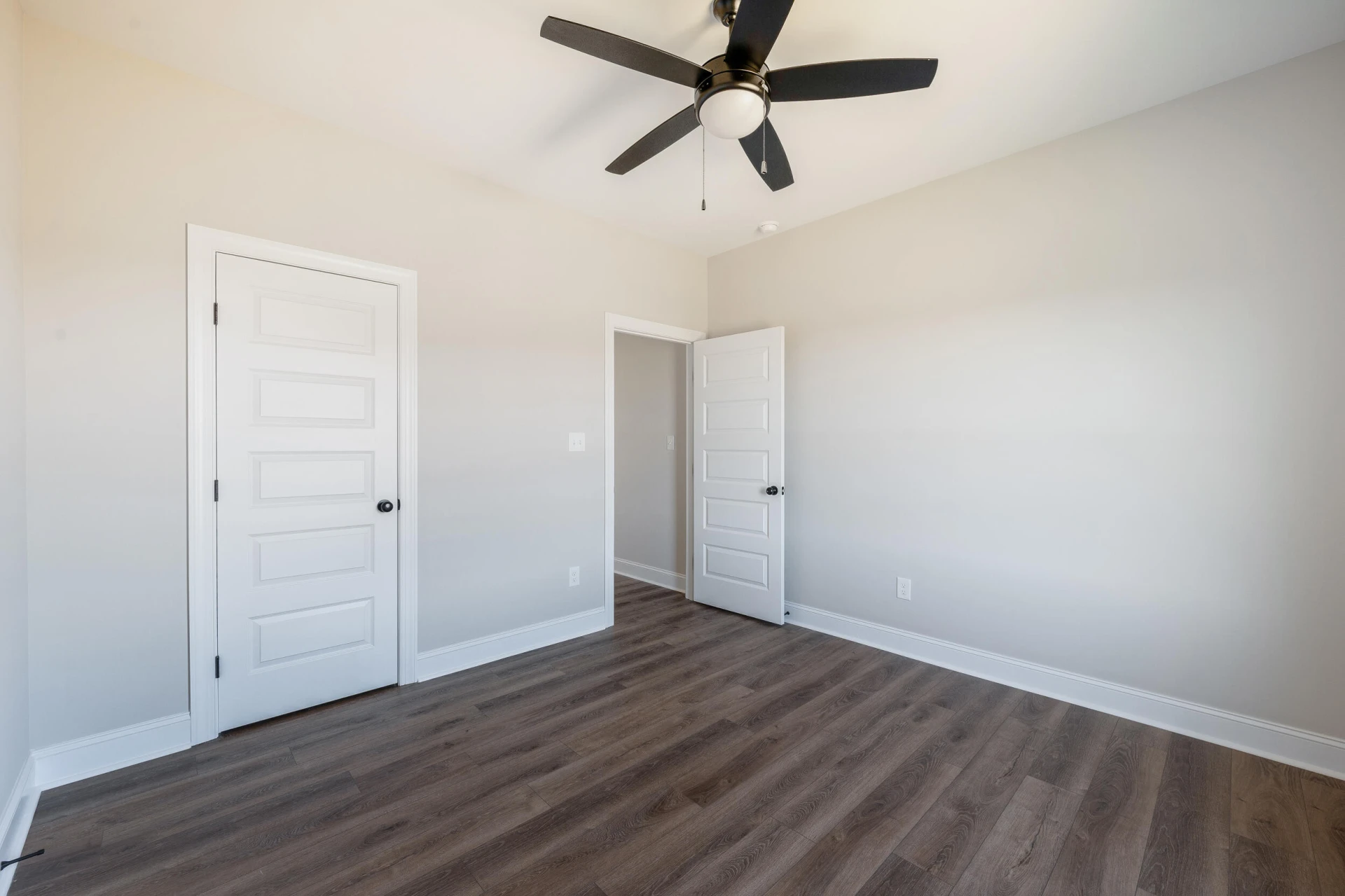 10494 Leesville RD - Photo 38