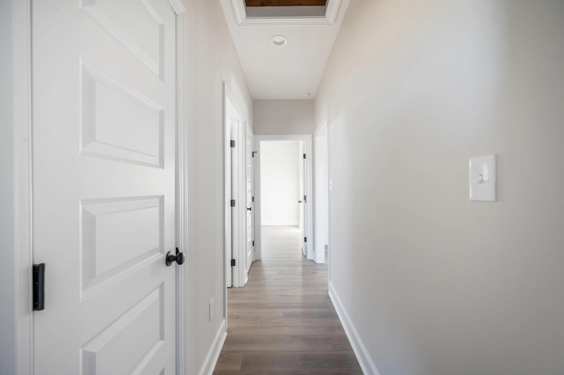 10494 Leesville RD - Photo 39