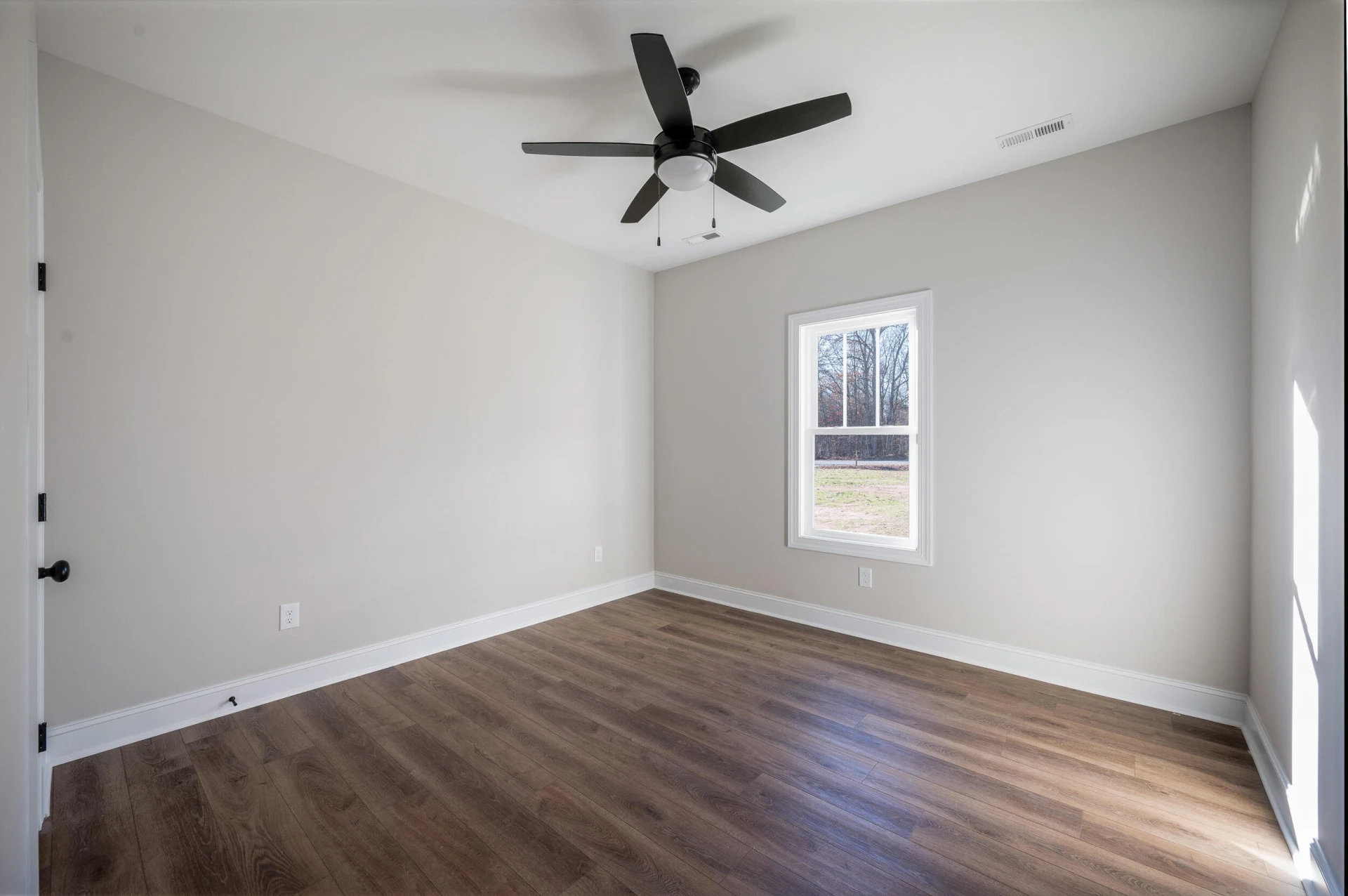 10494 Leesville RD - Photo 40