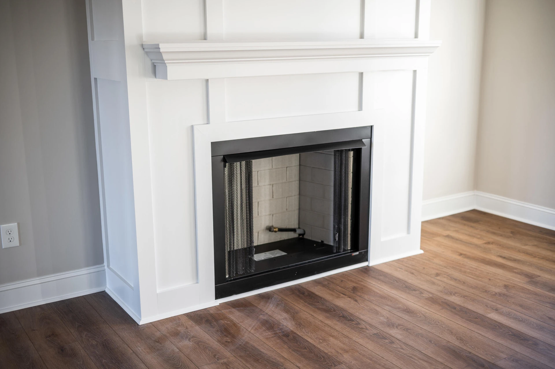 10494 Leesville RD - Photo 5