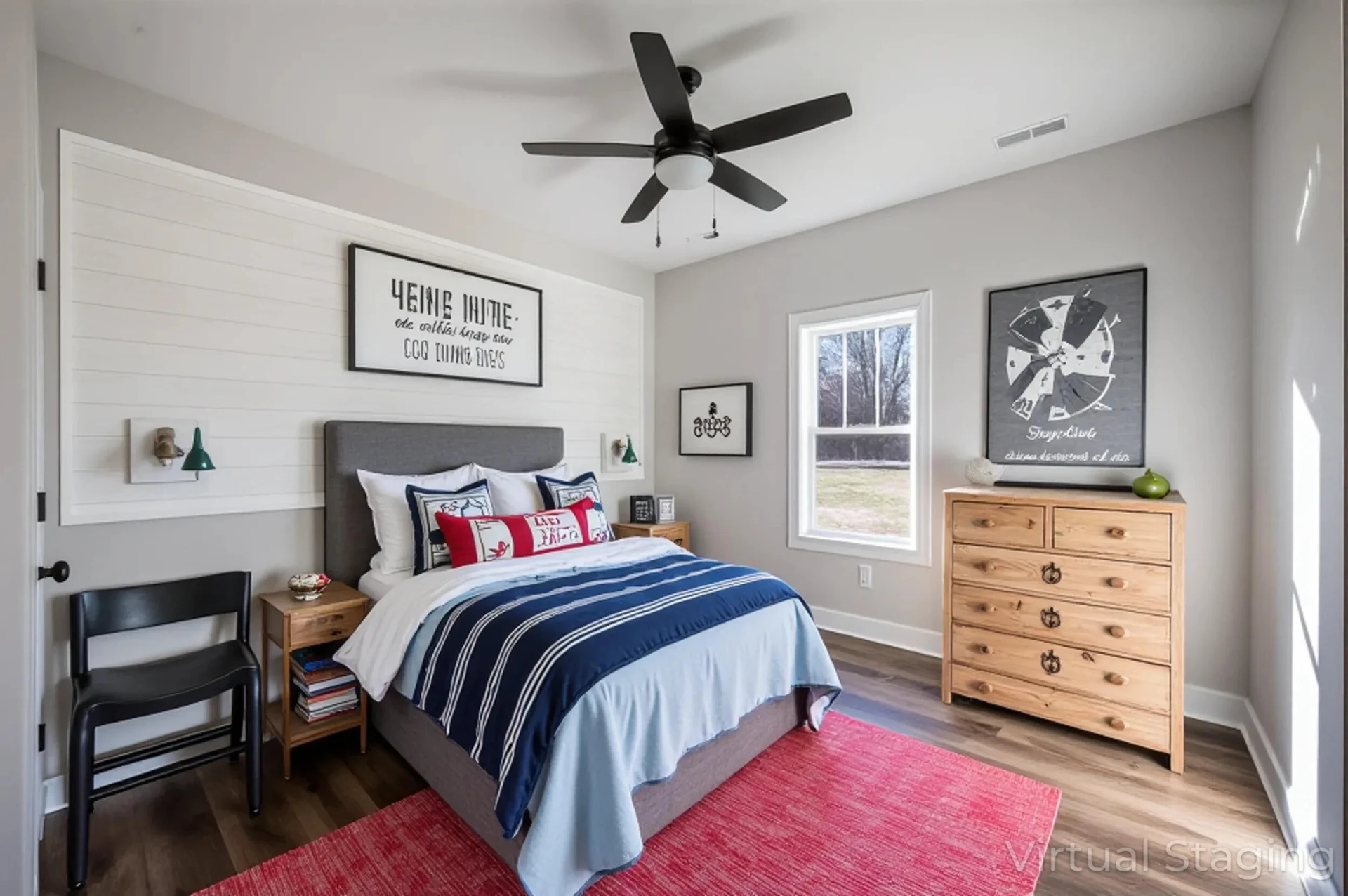 10494 Leesville RD - Photo 41