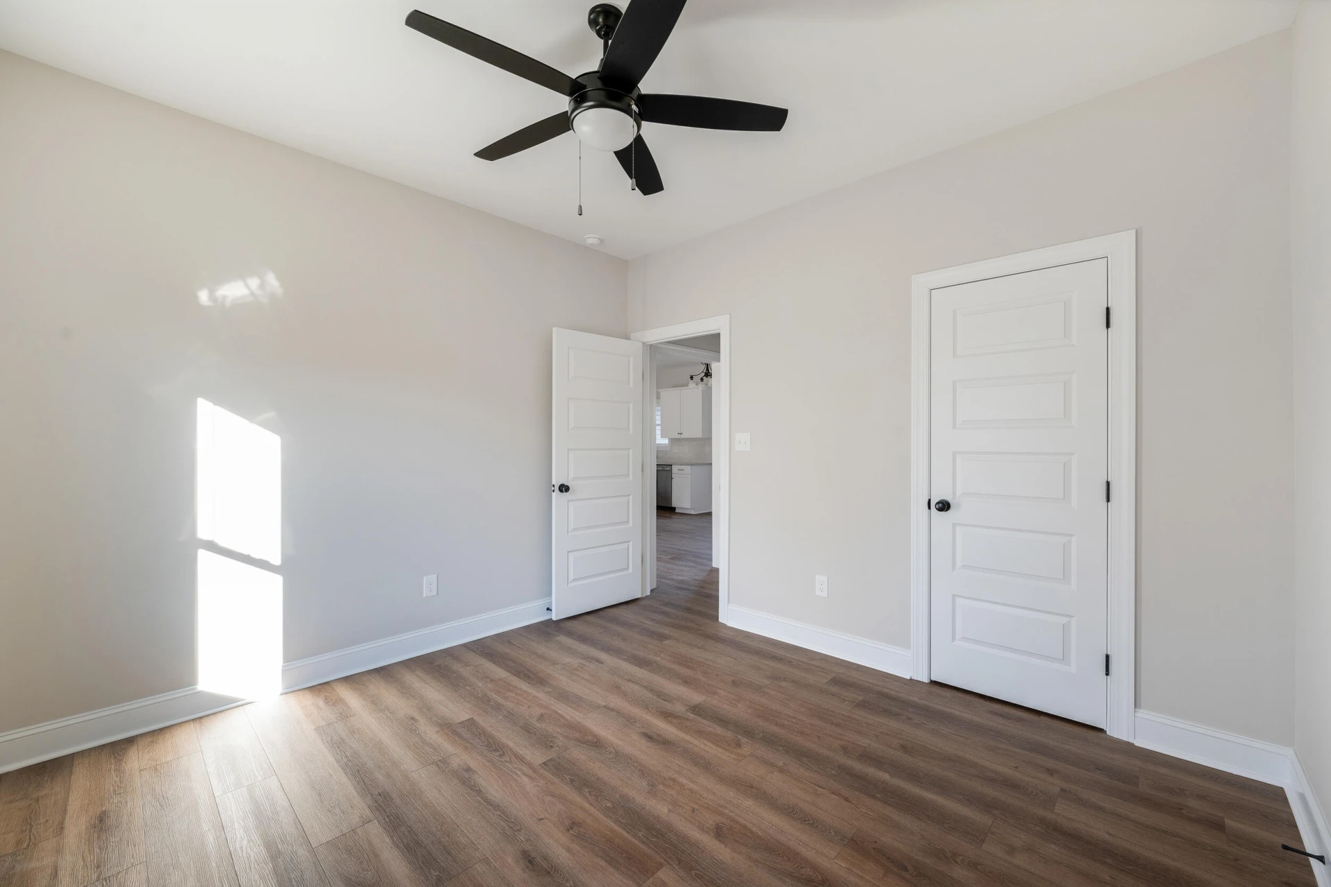 10494 Leesville RD - Photo 42
