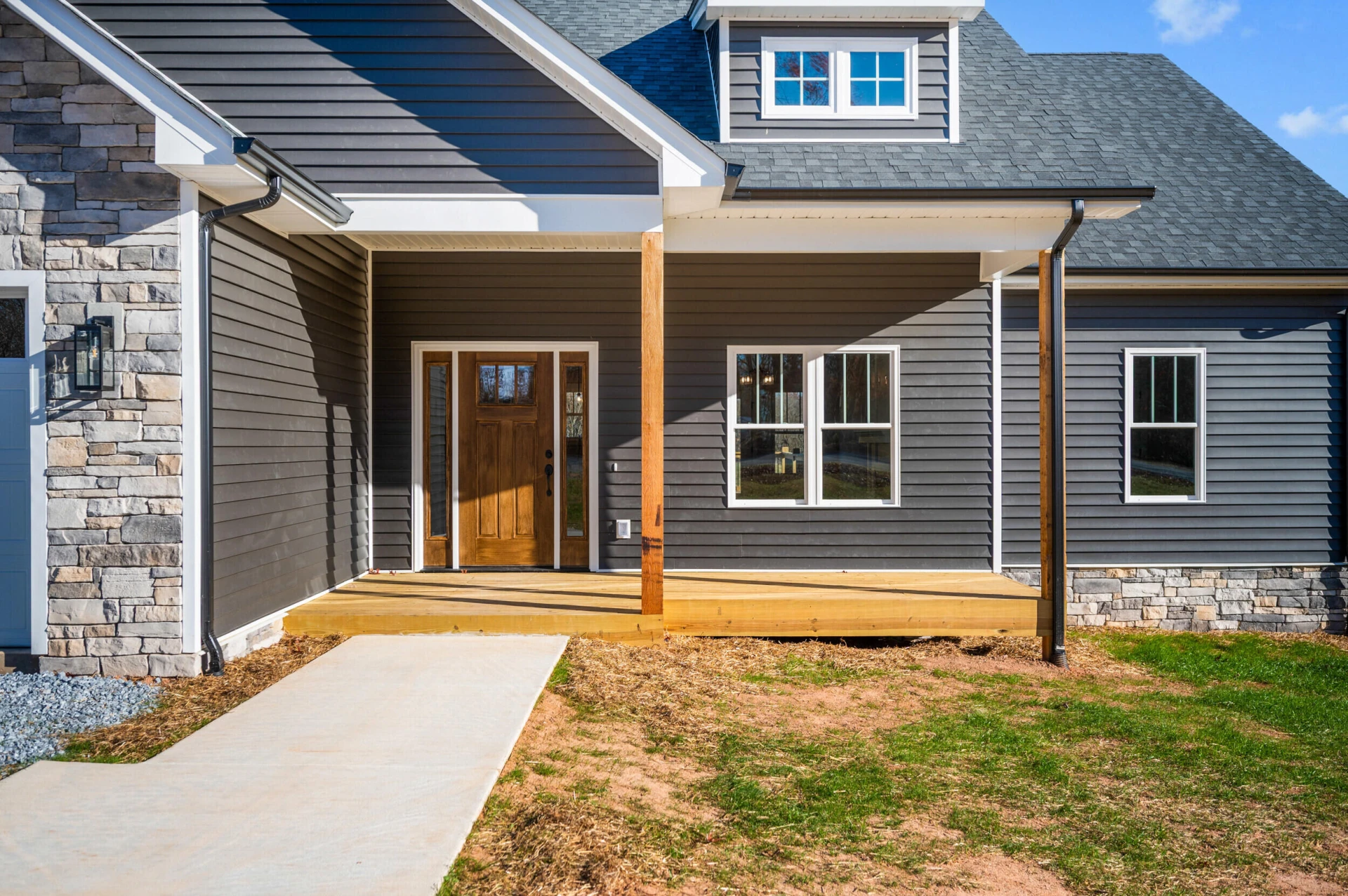 10494 Leesville RD - Photo 43