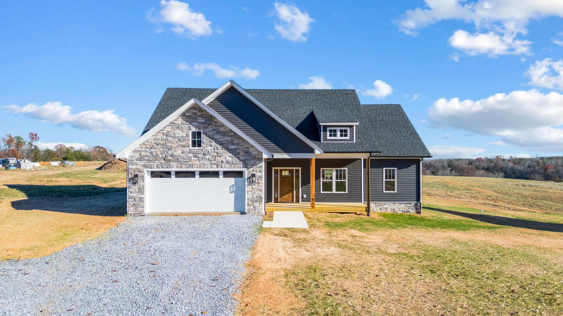 10494 Leesville RD - Photo 45