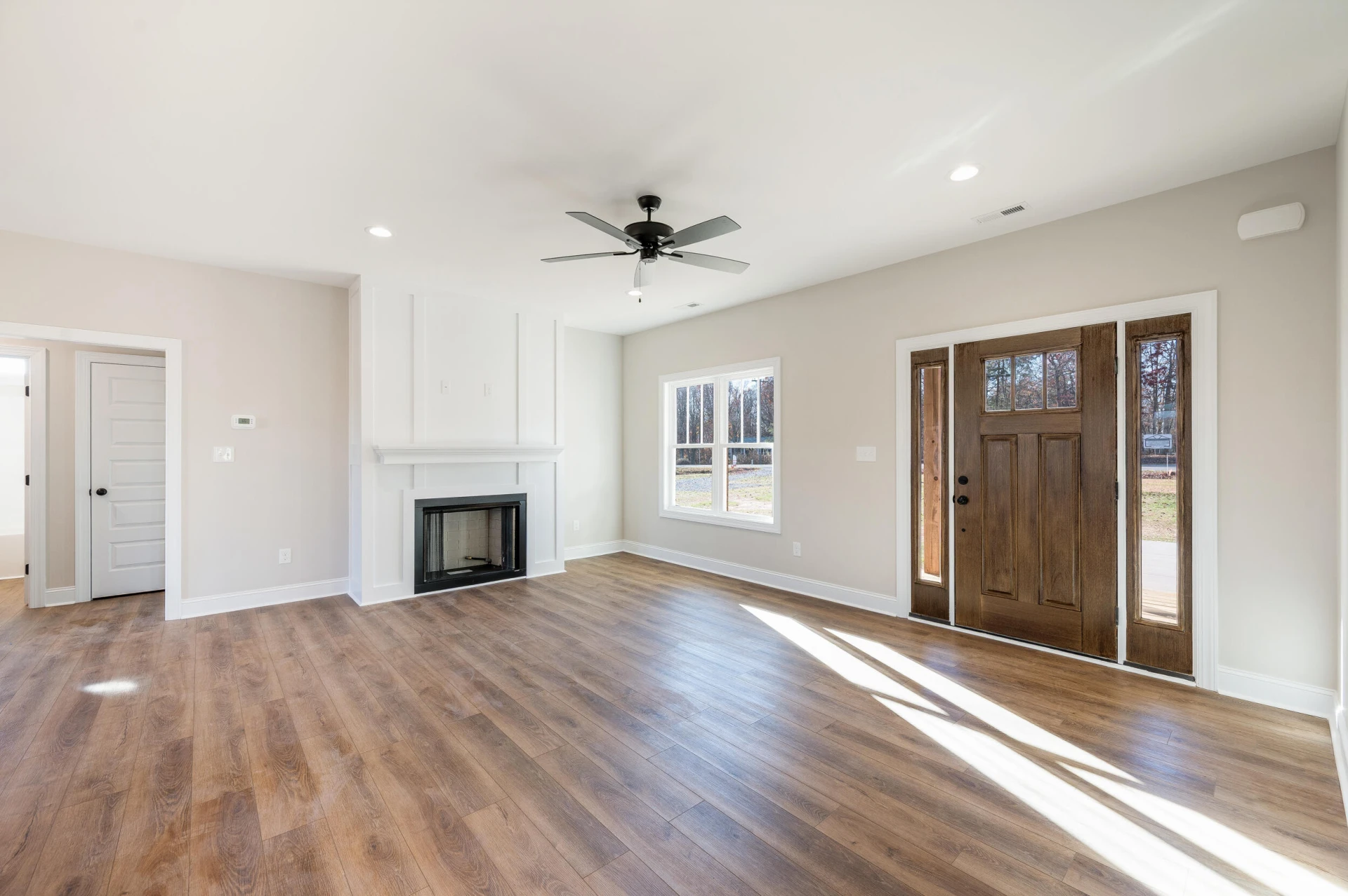 10494 Leesville RD - Photo 46