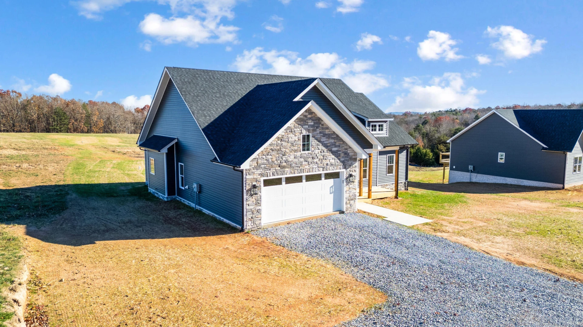 10494 Leesville RD - Photo 47