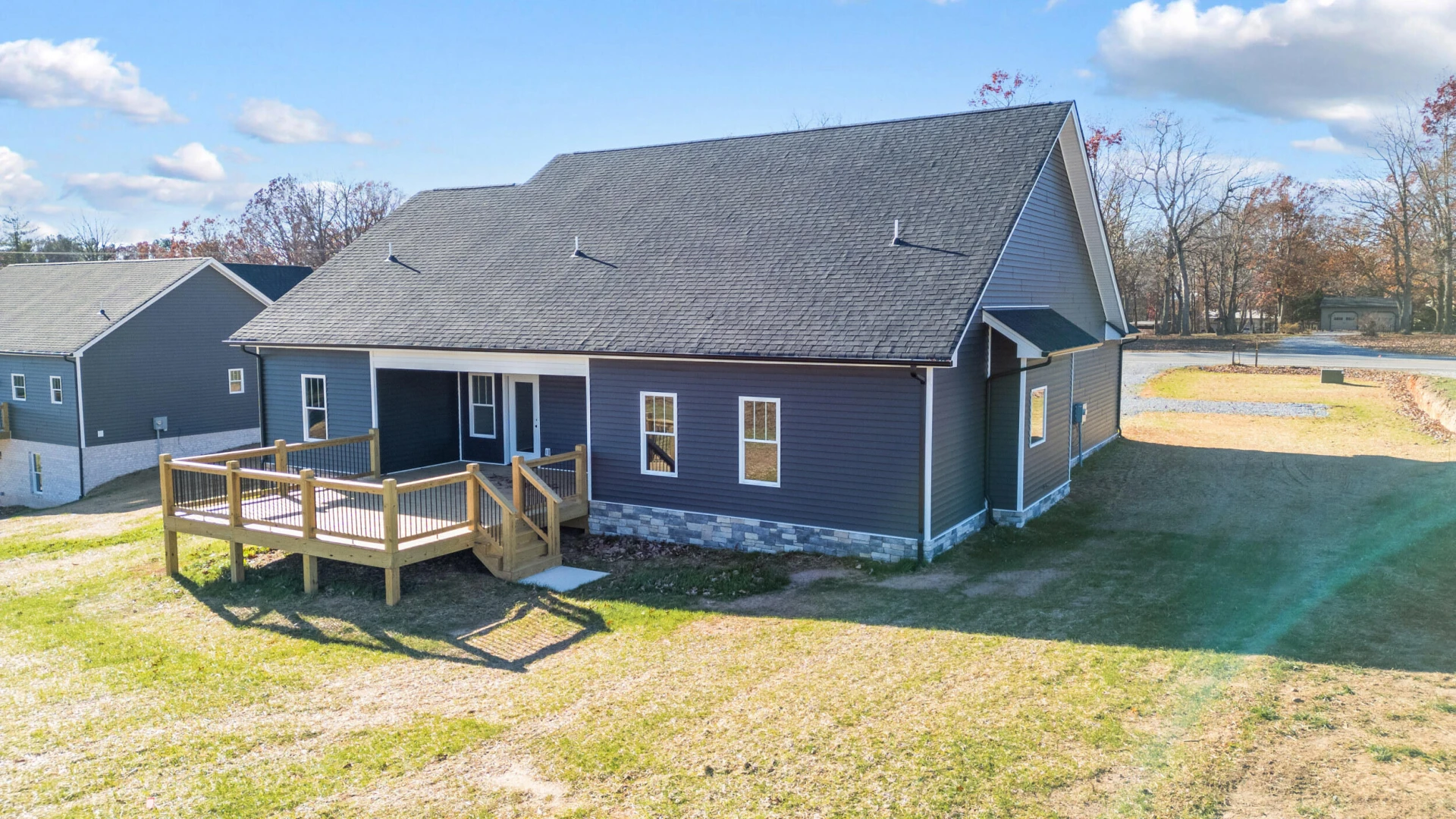 10494 Leesville RD - Photo 48