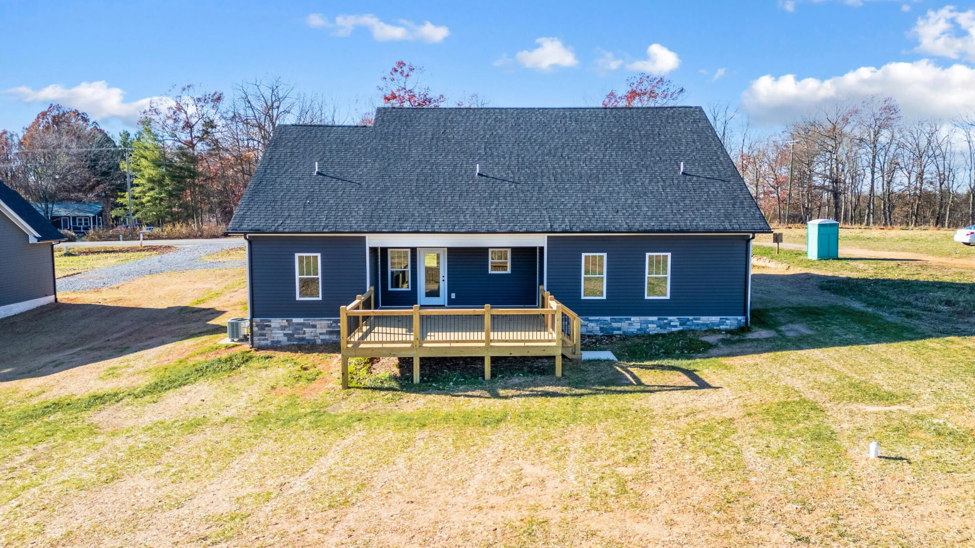 10494 Leesville RD - Photo 49