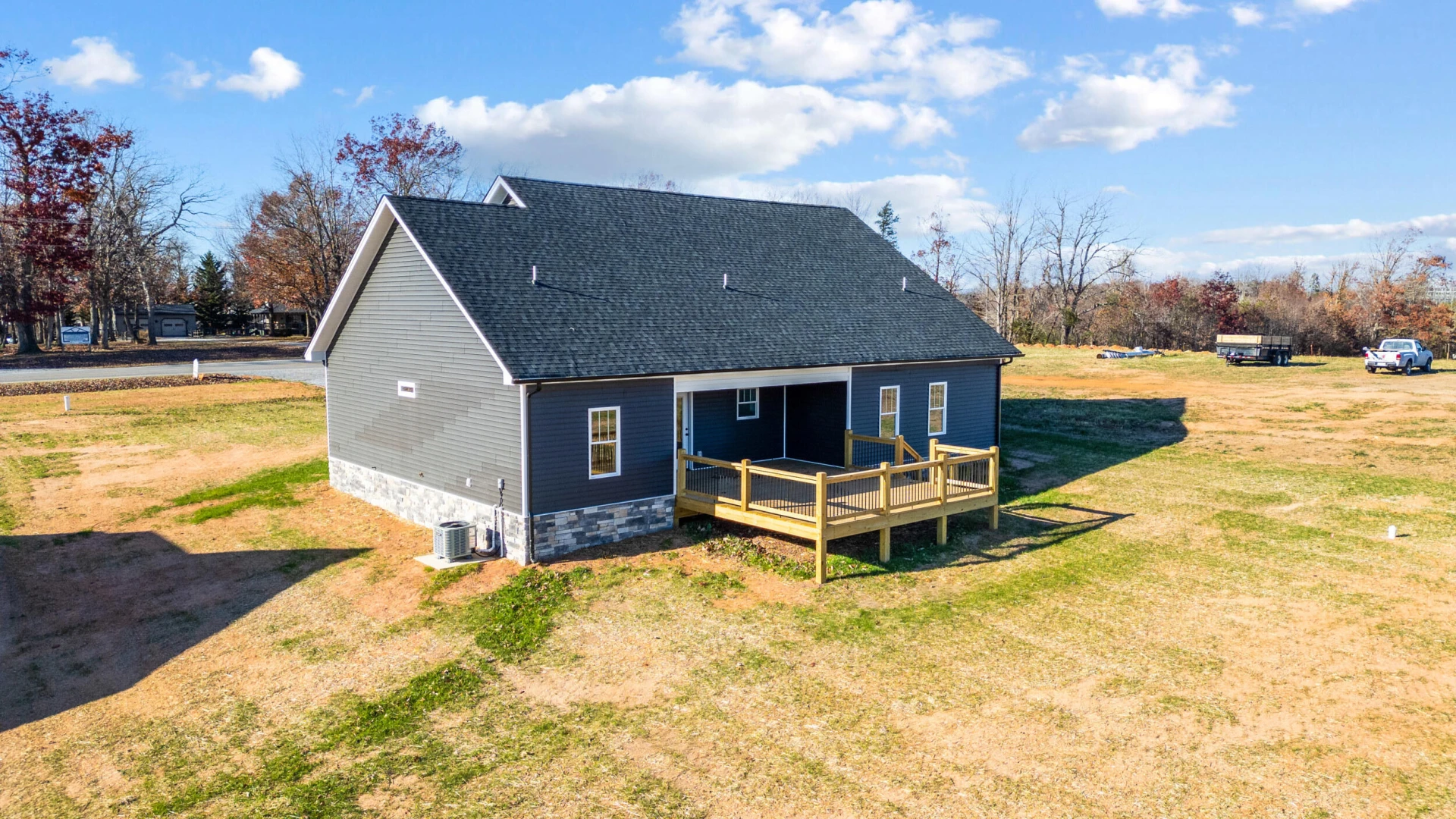 10494 Leesville RD - Photo 50