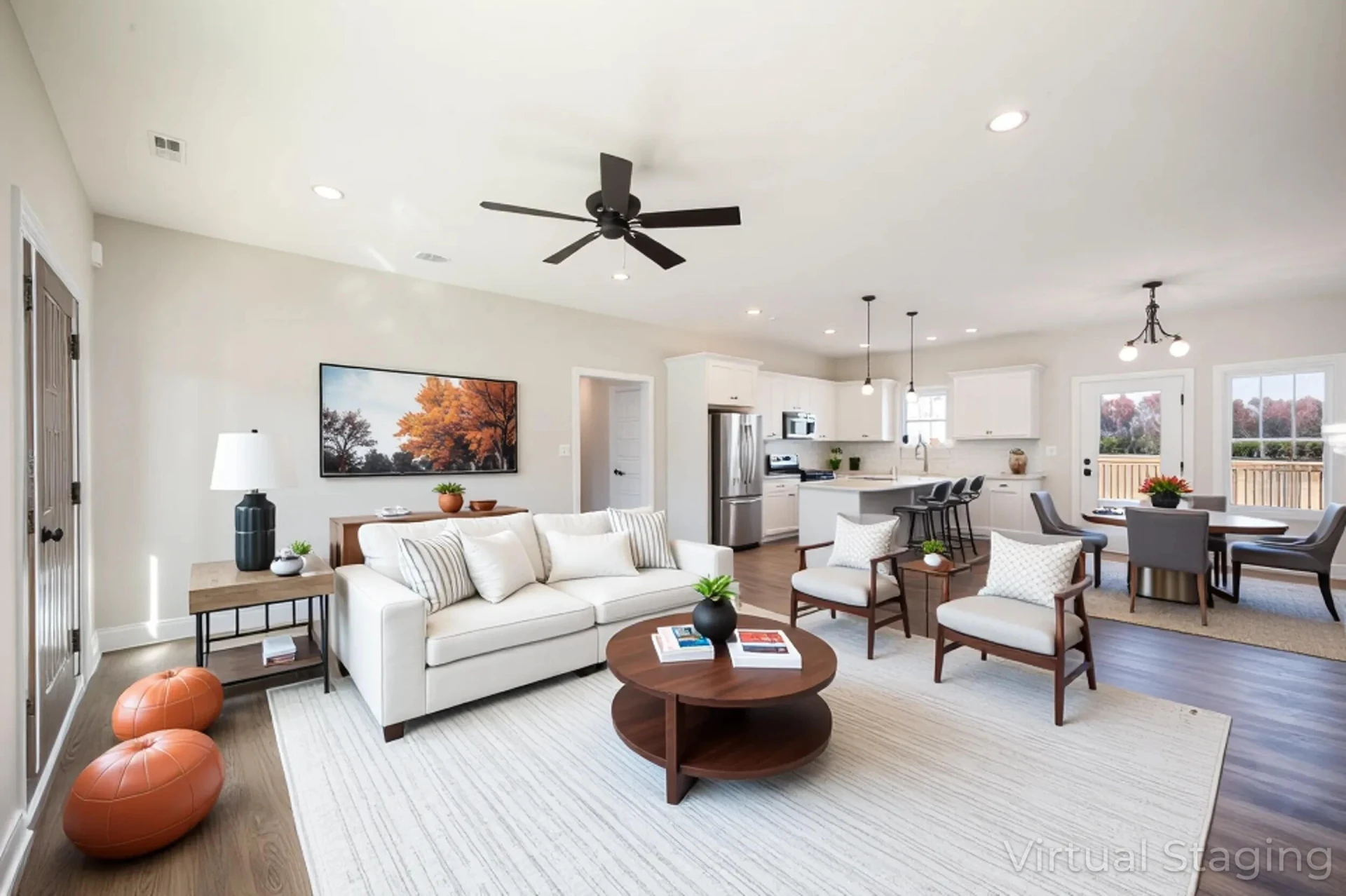 10494 Leesville RD - Photo 6