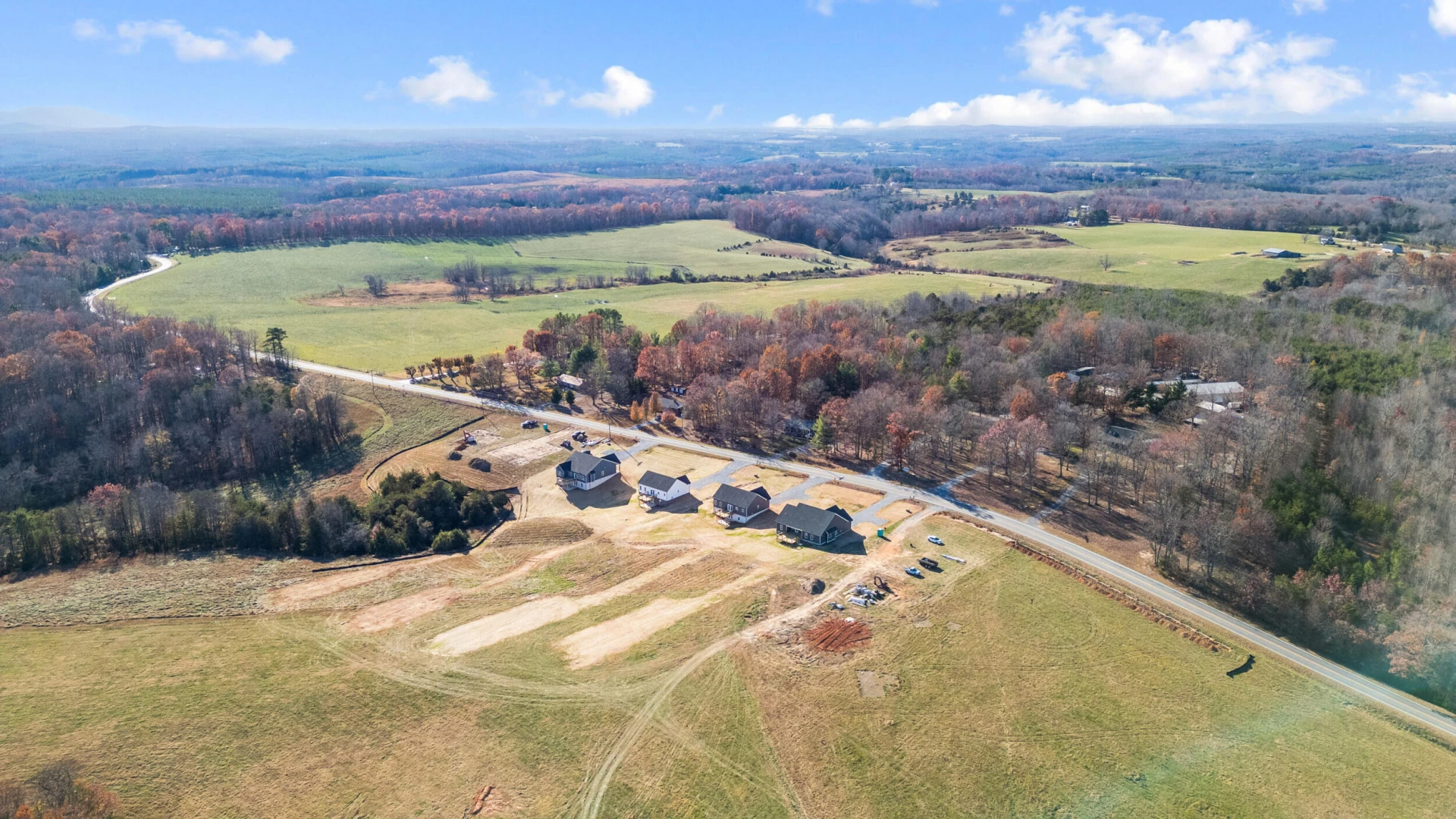 10494 Leesville RD - Photo 53