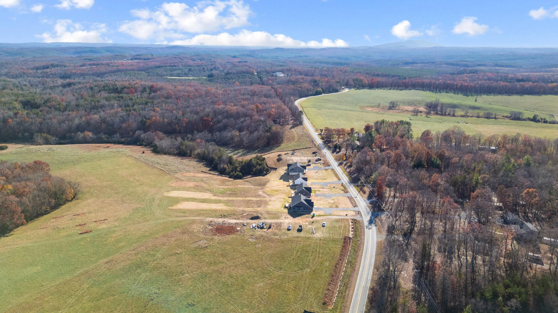 10494 Leesville RD - Photo 54