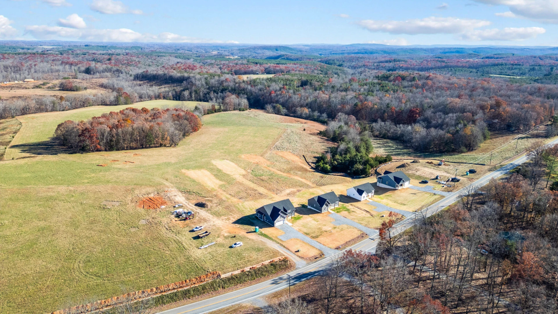 10494 Leesville RD - Photo 55