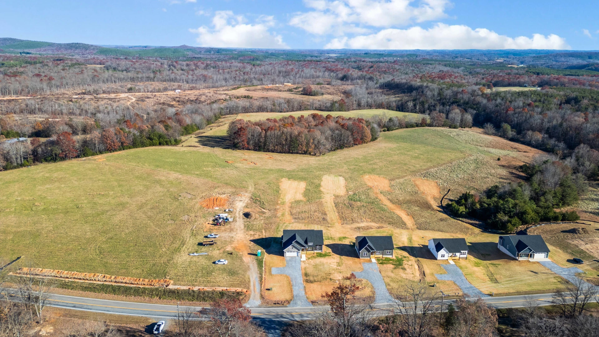 10494 Leesville RD - Photo 56