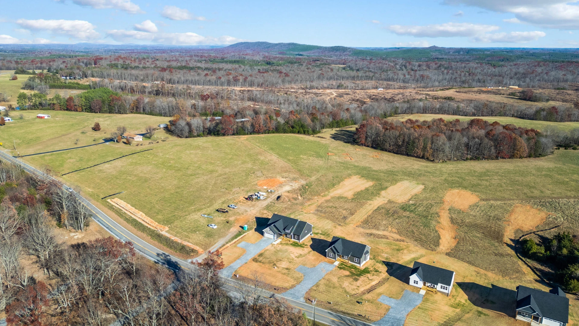 10494 Leesville RD - Photo 57