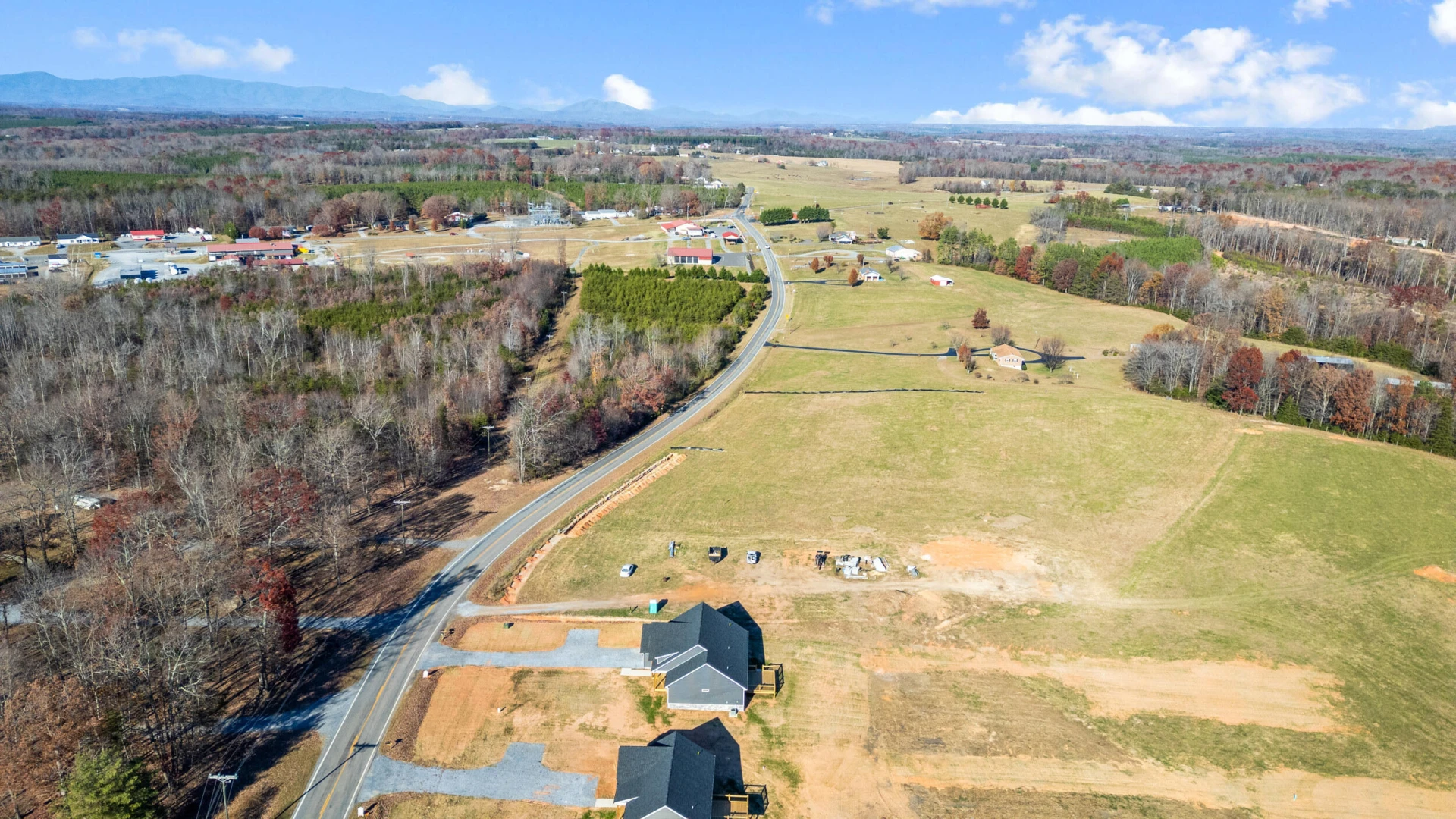 10494 Leesville RD - Photo 58