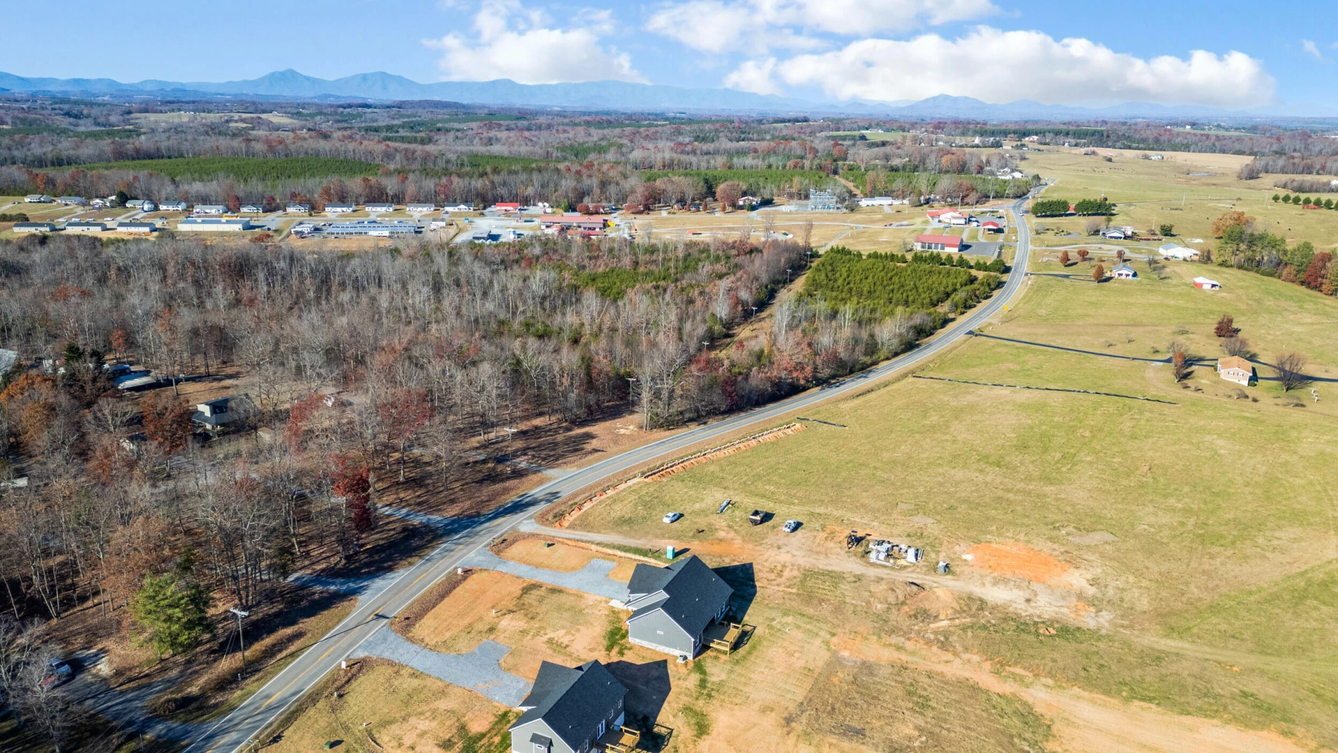10494 Leesville RD - Photo 59
