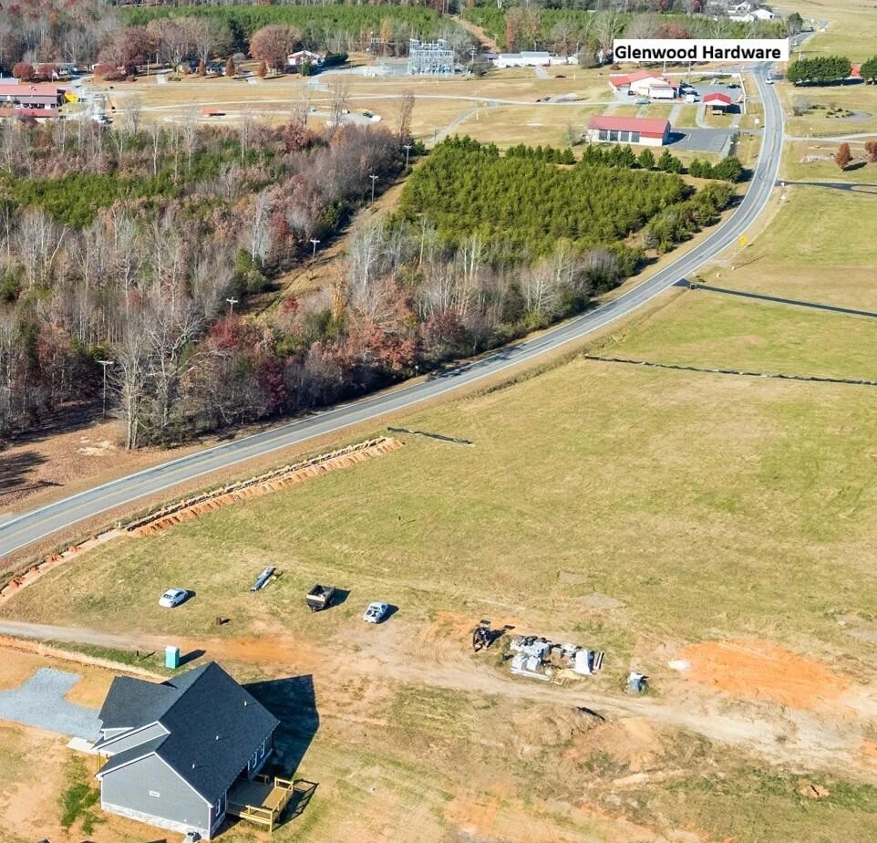 10494 Leesville RD - Photo 60