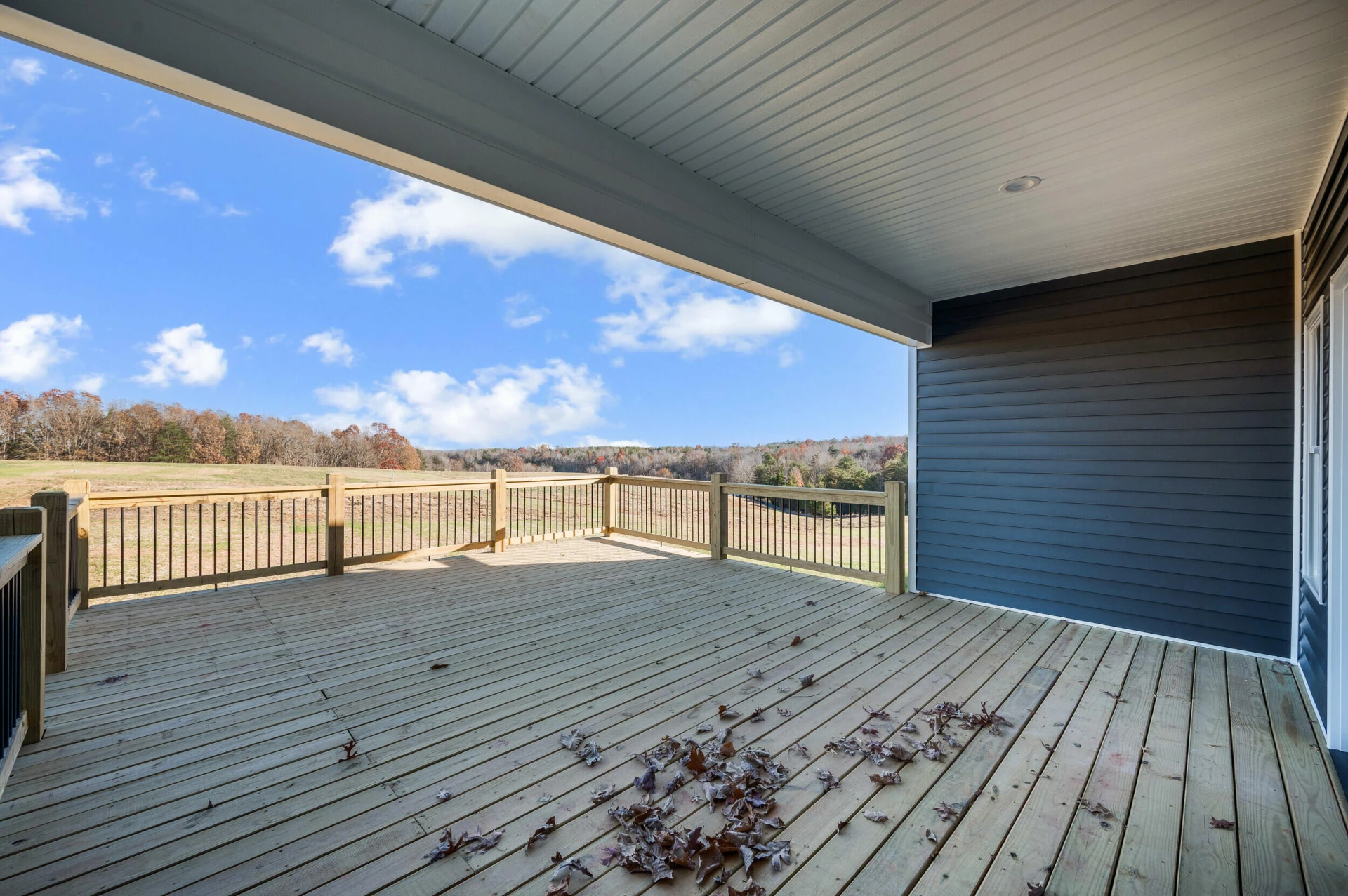 10494 Leesville RD - Photo 61