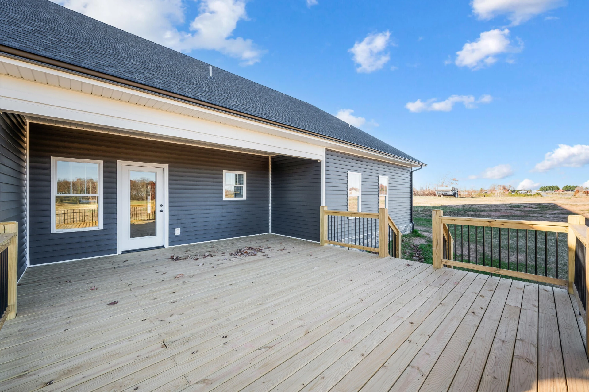 10494 Leesville RD - Photo 62