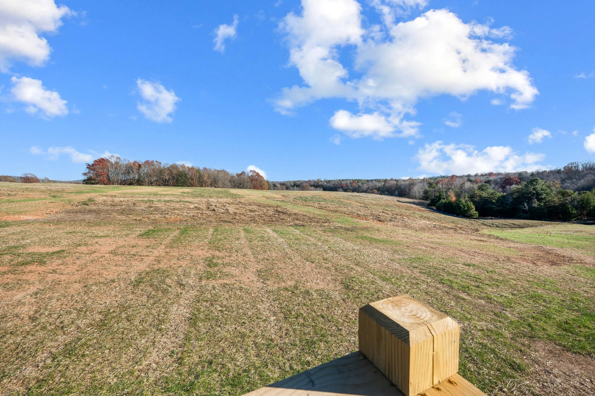 10494 Leesville RD - Photo 63