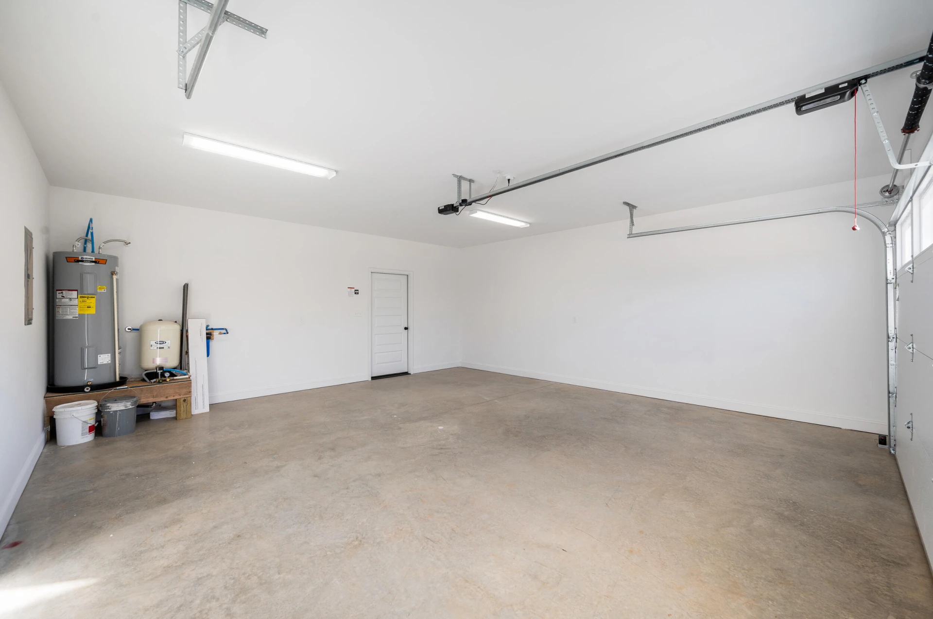 10494 Leesville RD - Photo 65