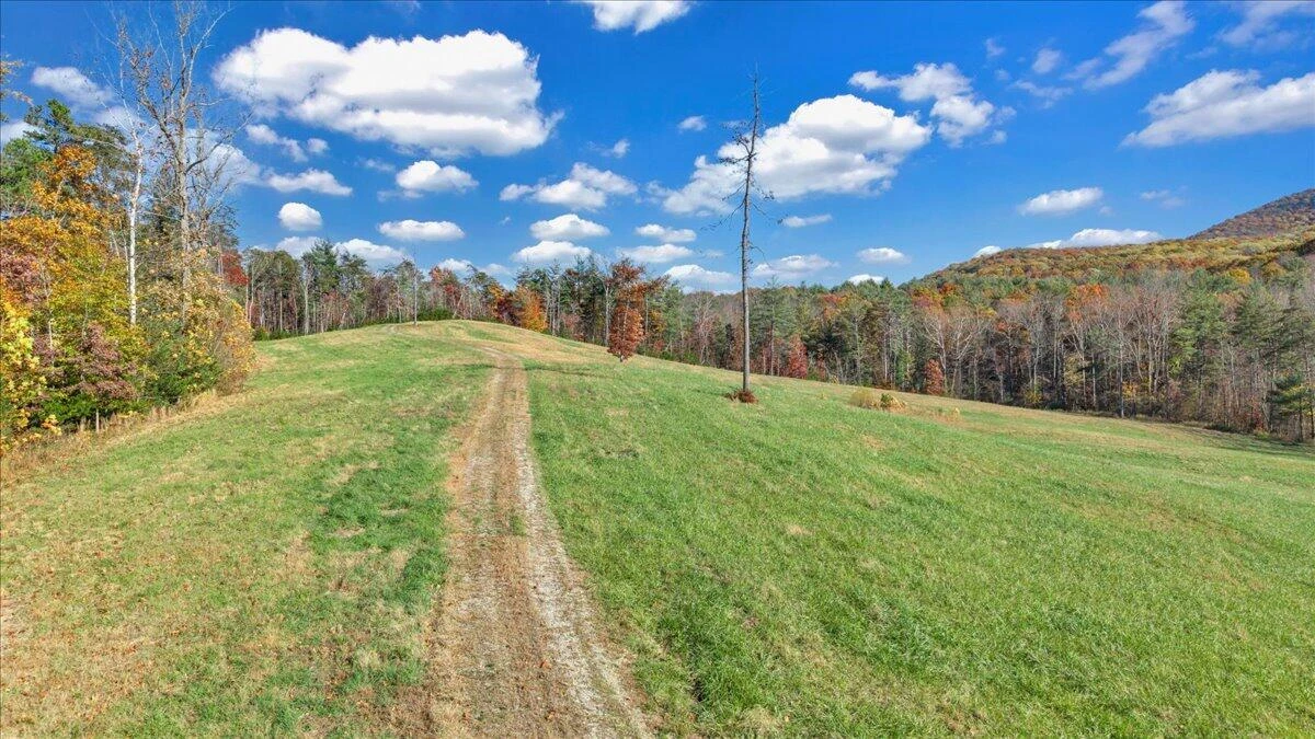 0 Poage Valley RD EXT - Photo 11