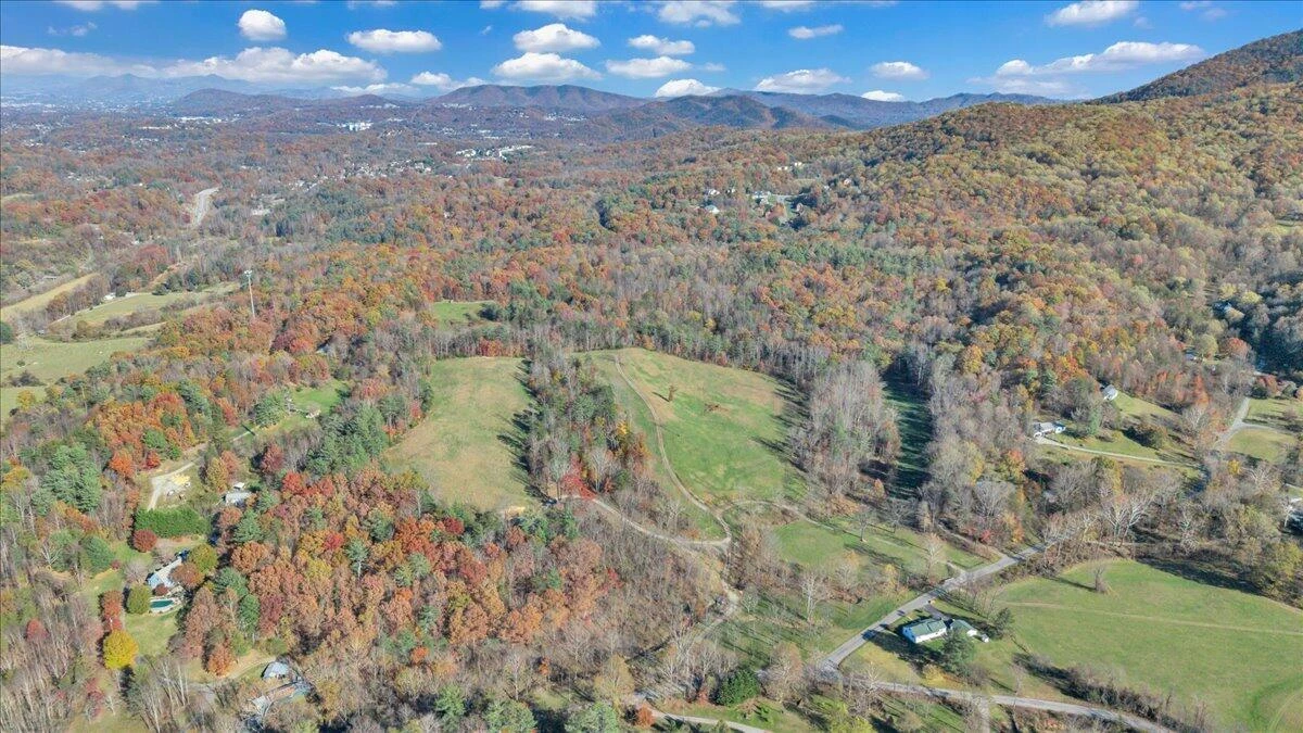 0 Poage Valley RD EXT - Photo 19