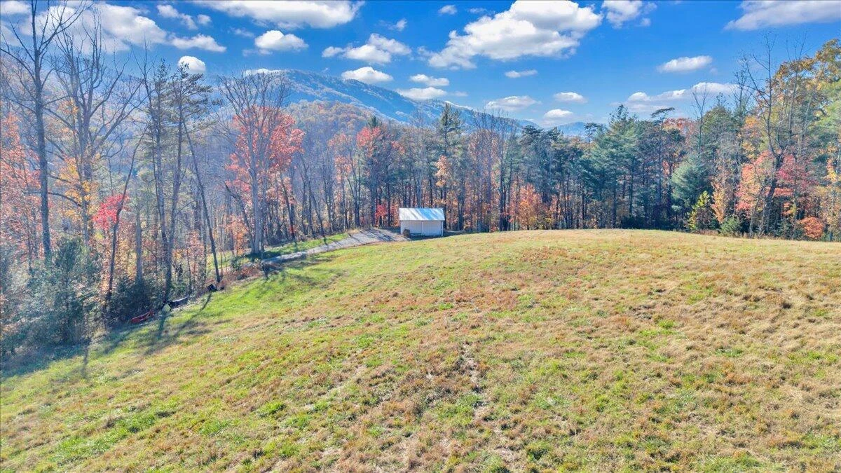 0 Poage Valley RD EXT - Photo 53