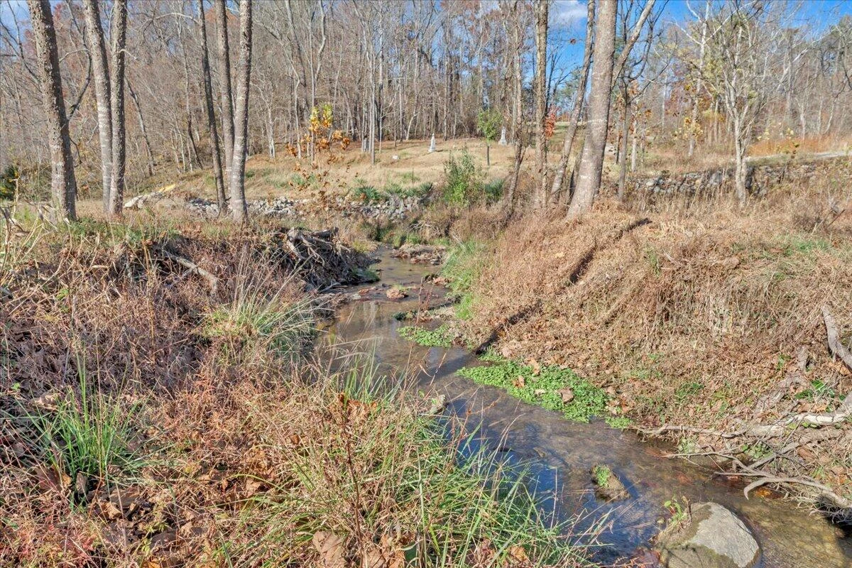 0 Poage Valley RD EXT - Photo 69