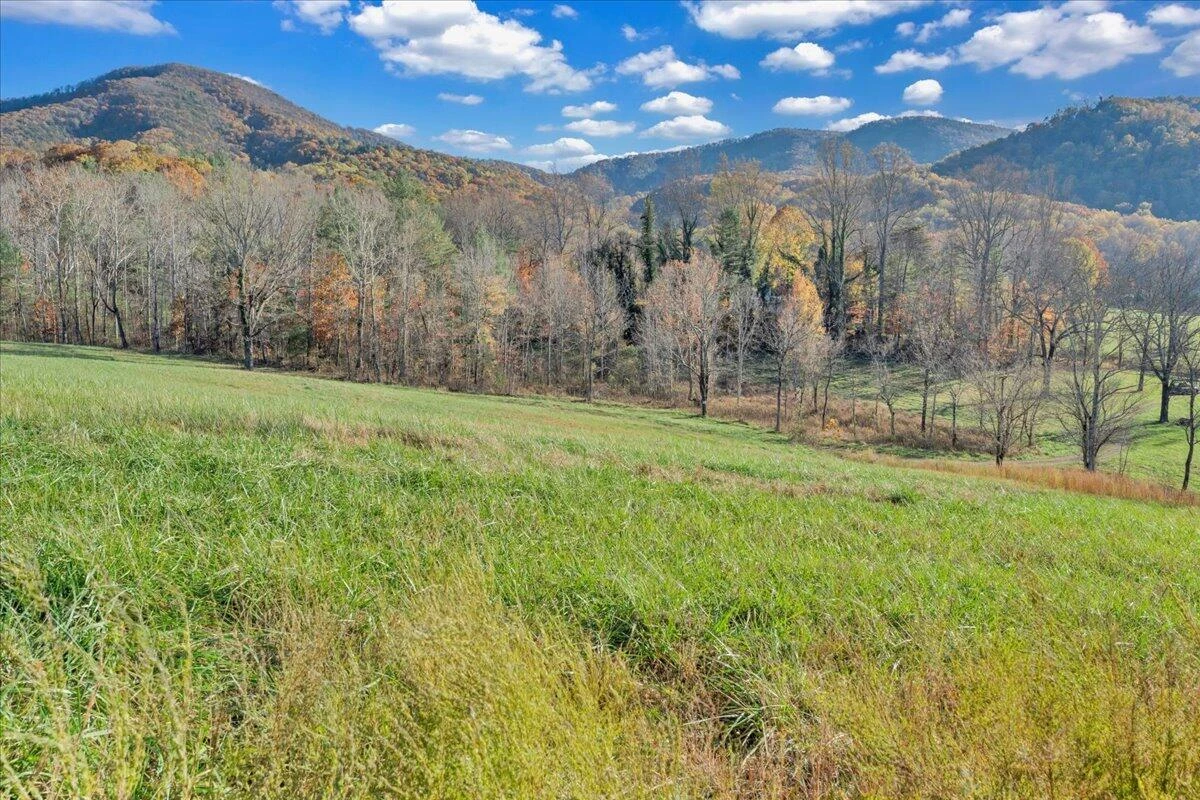 0 Poage Valley RD EXT - Photo 85