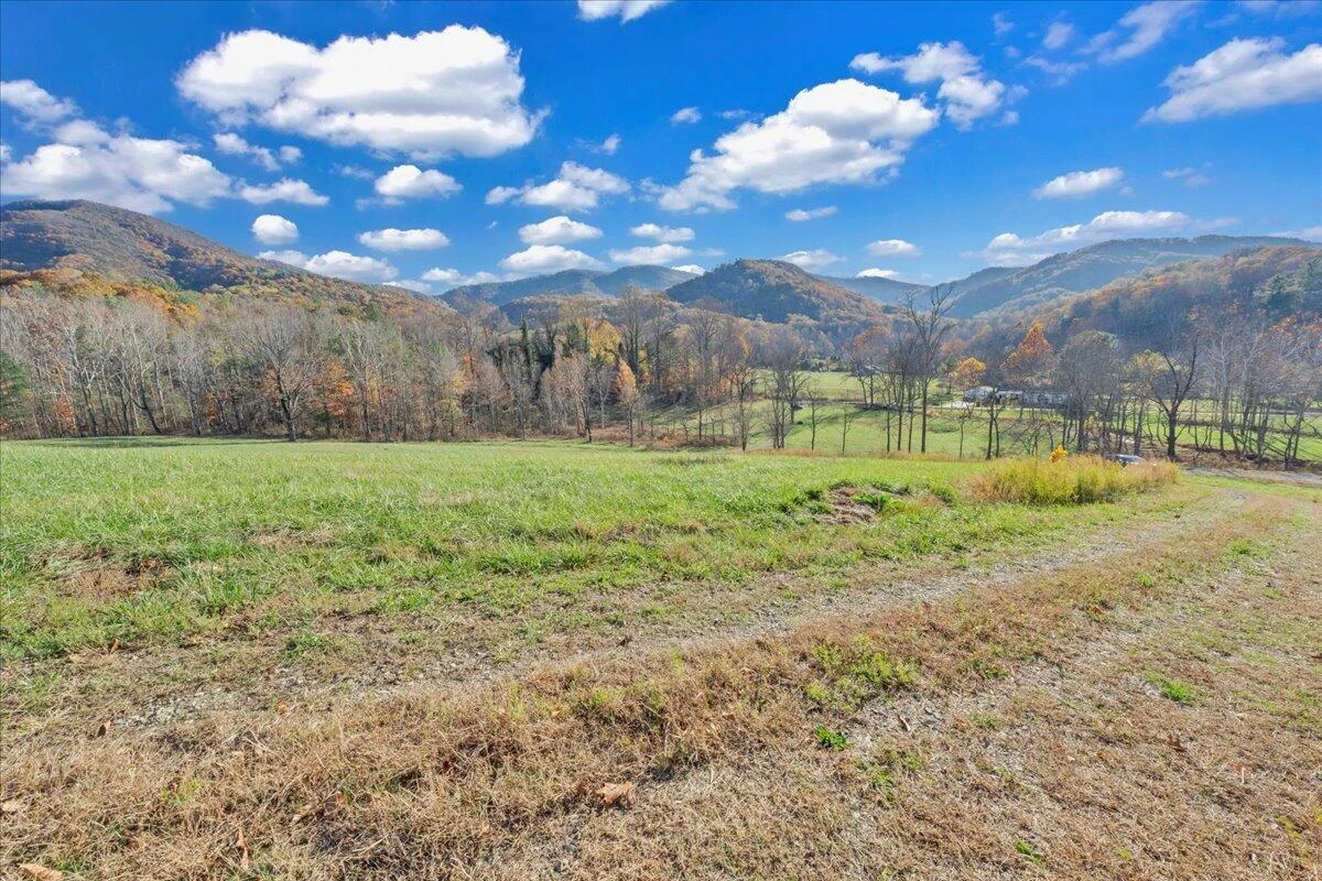 0 Poage Valley RD EXT - Photo 86