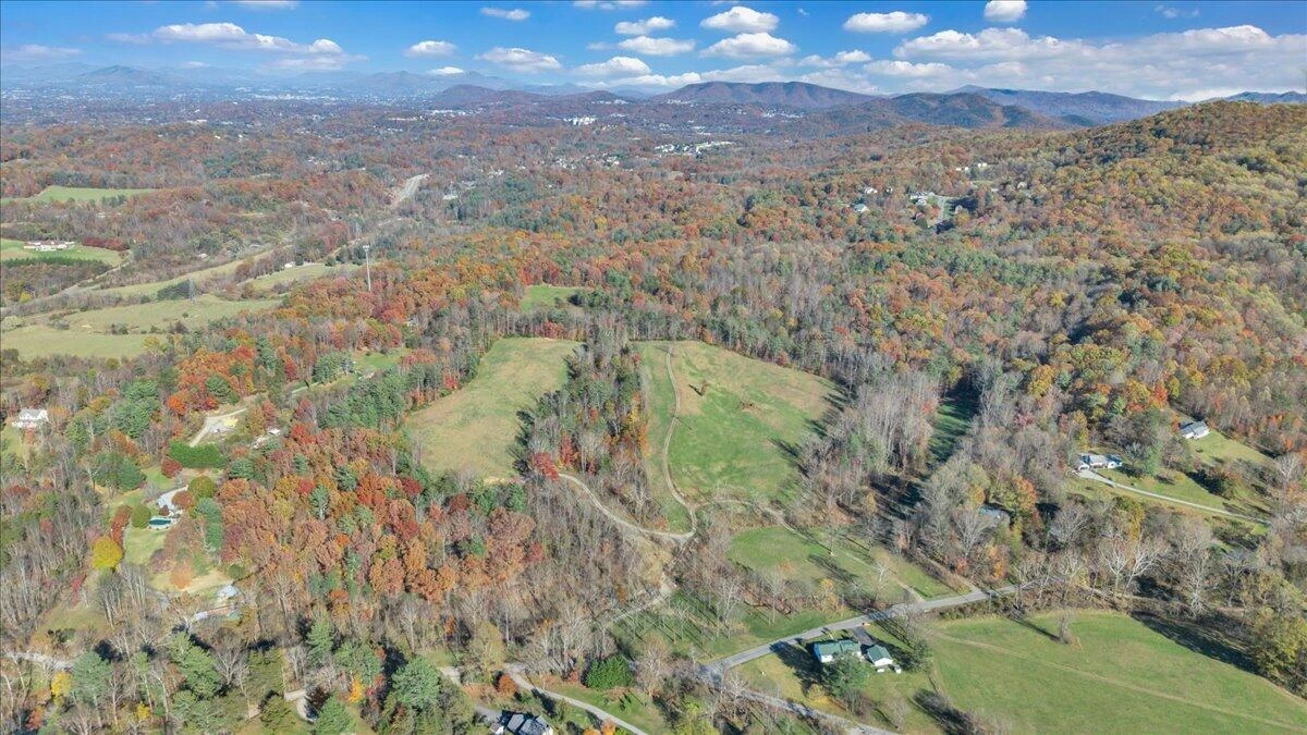 6742 Dawnwood RD - Photo 18