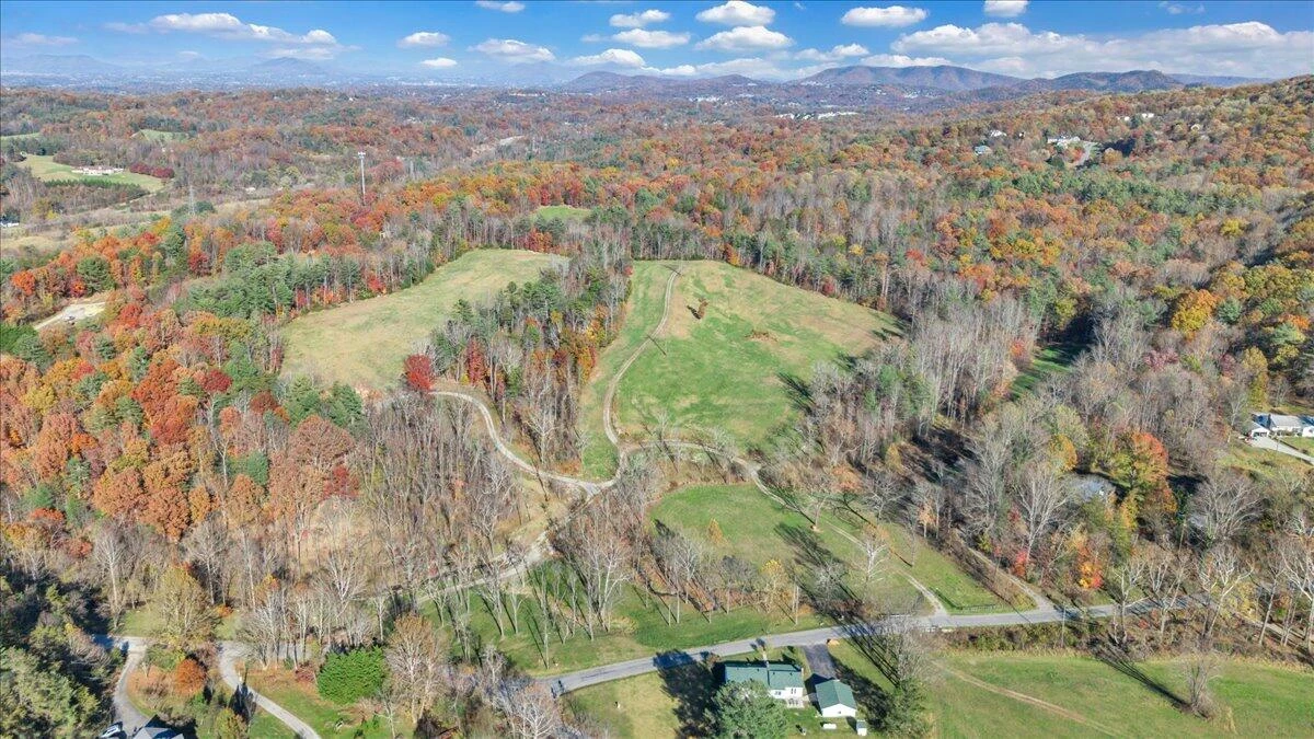 6742 Dawnwood RD - Photo 41