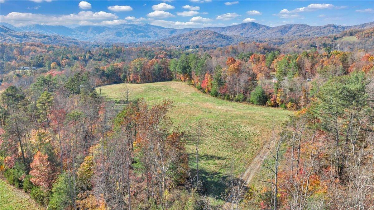 6742 Dawnwood RD - Photo 48