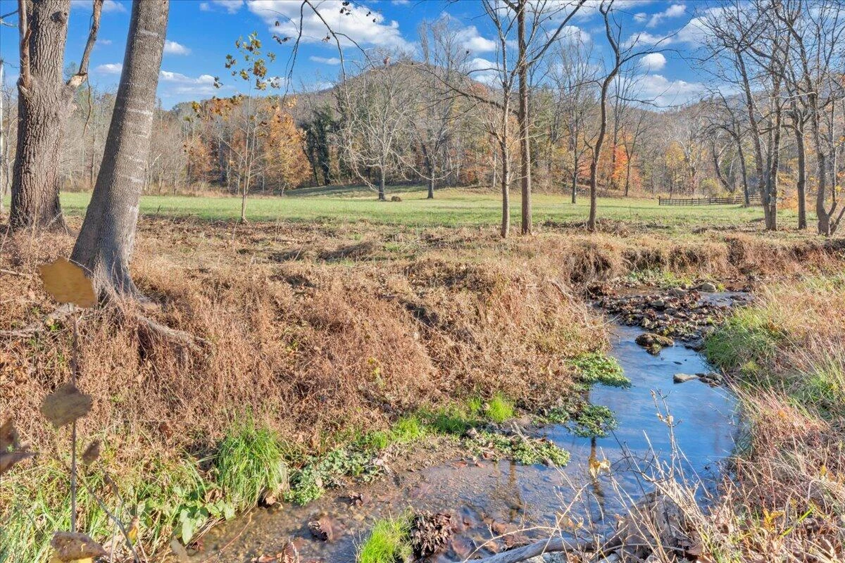 6742 Dawnwood RD - Photo 5